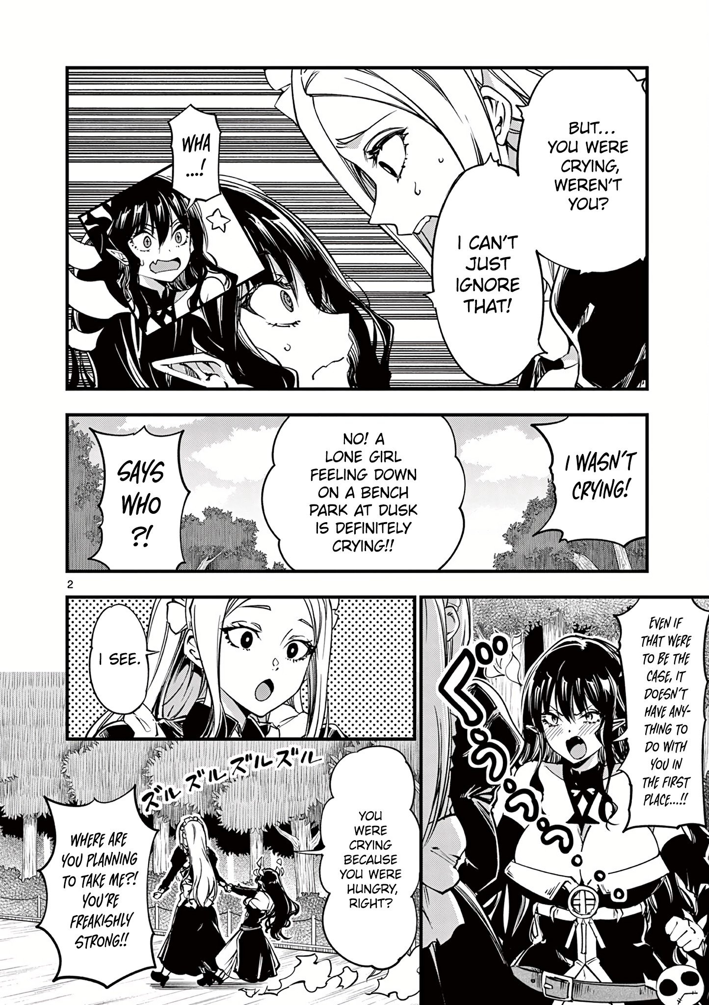 Page 4 of Chapter 11