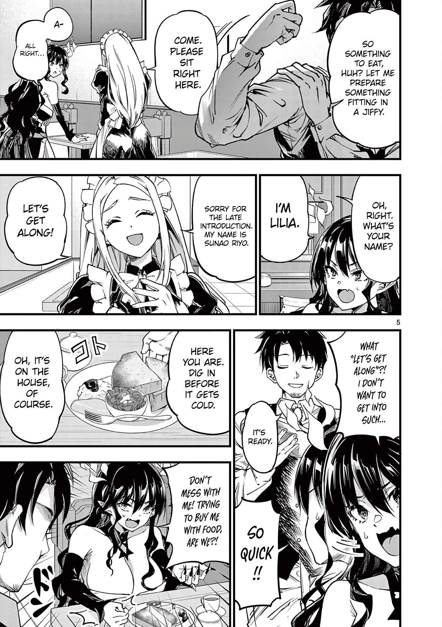 Page 7 of Chapter 11