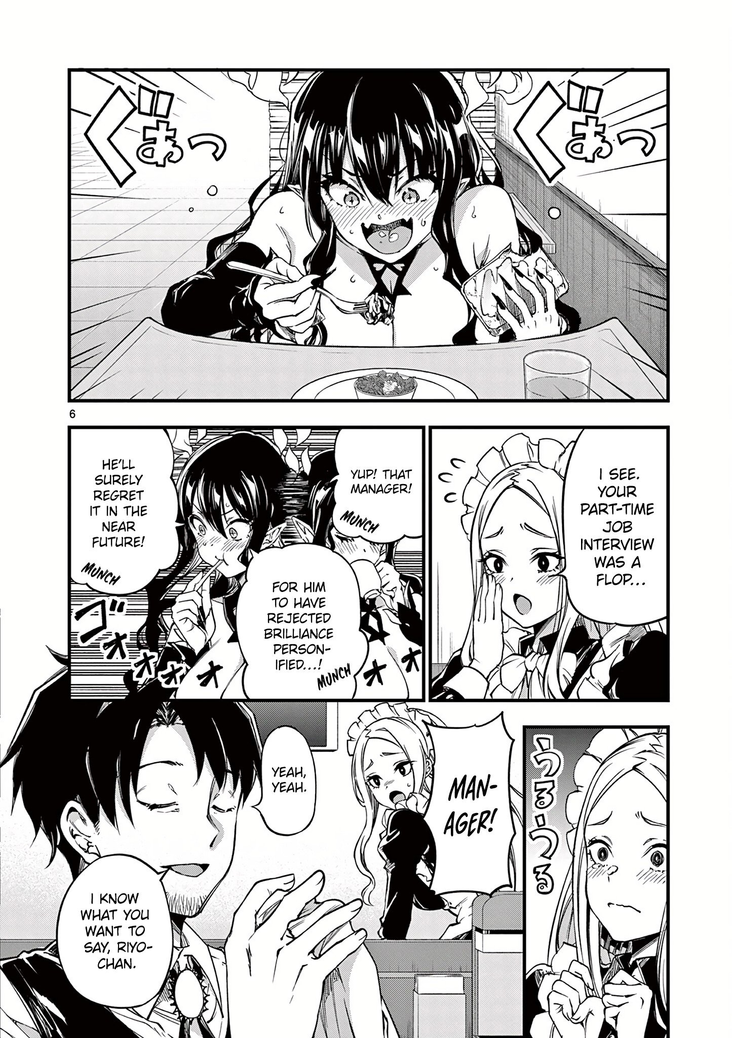 Page 8 of Chapter 11