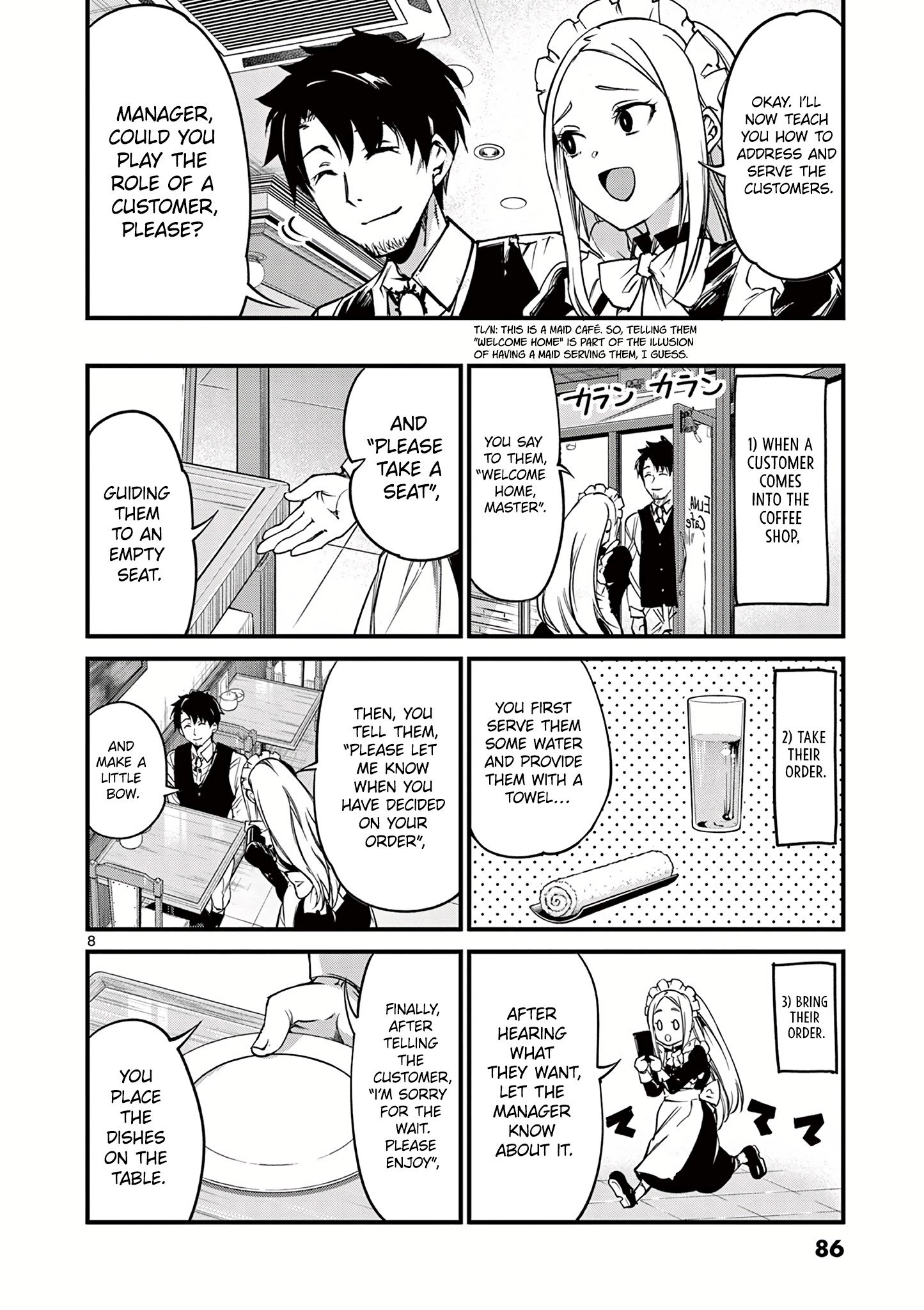 Page 10 of Chapter 11