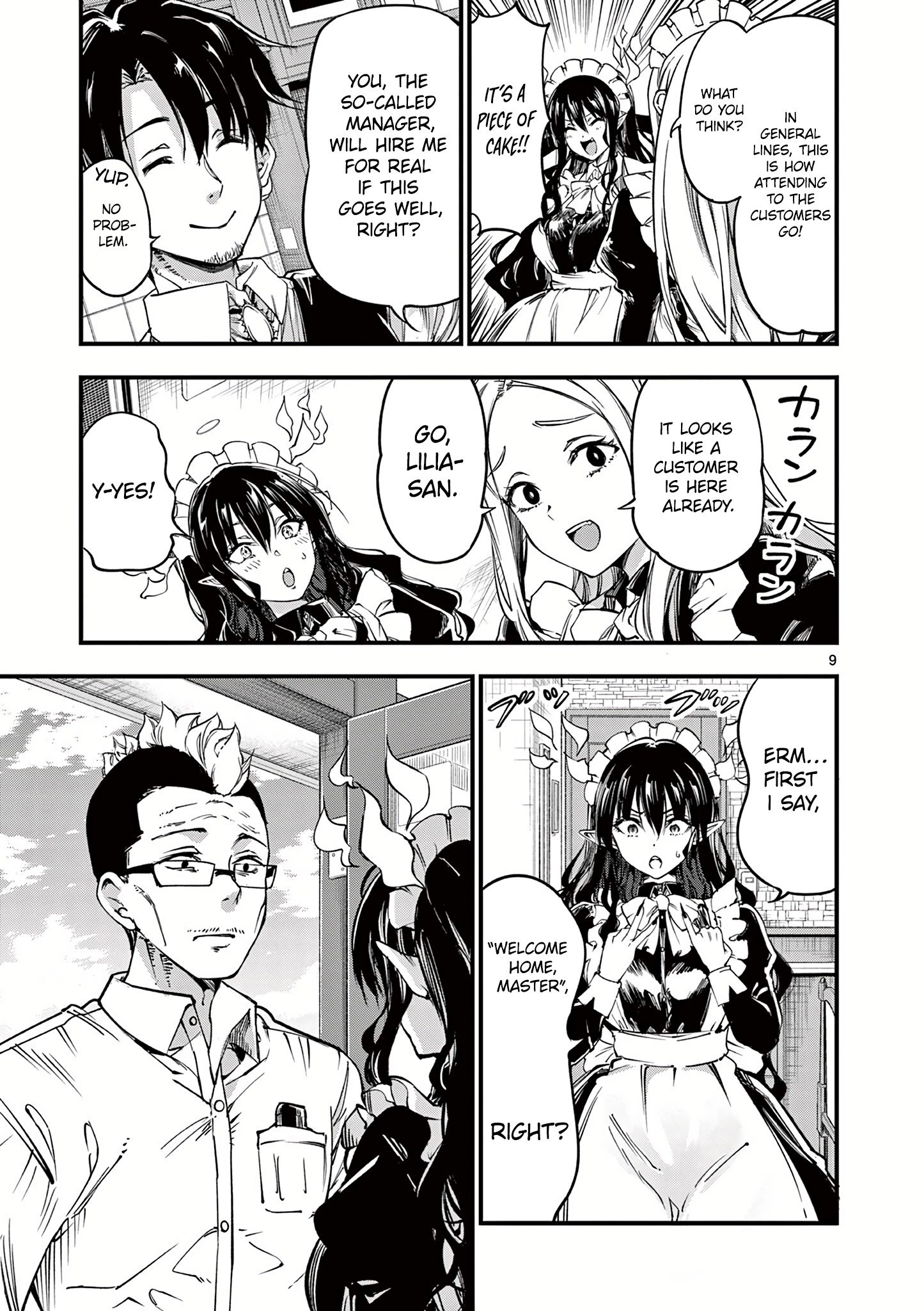 Page 11 of Chapter 11