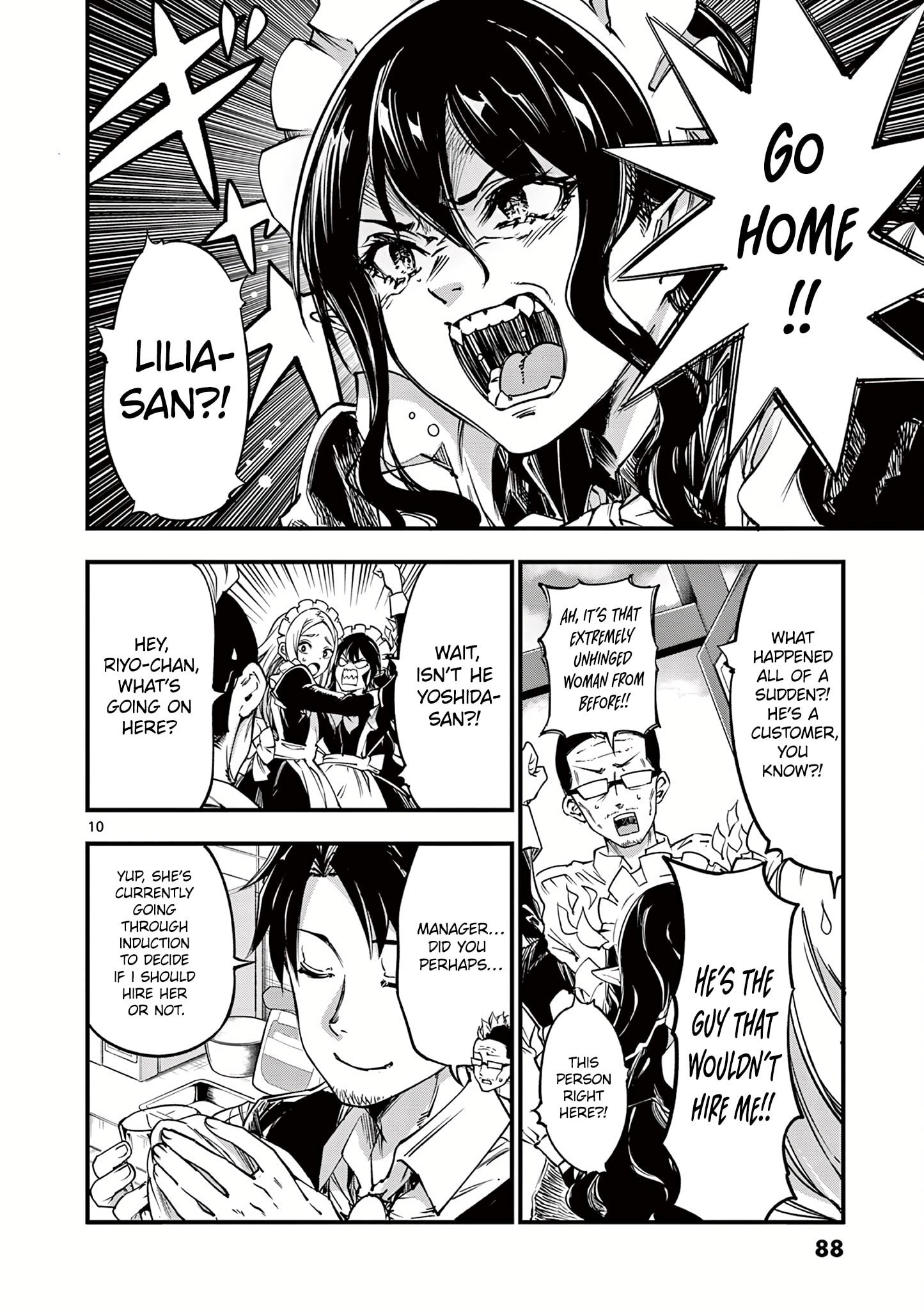 Page 12 of Chapter 11