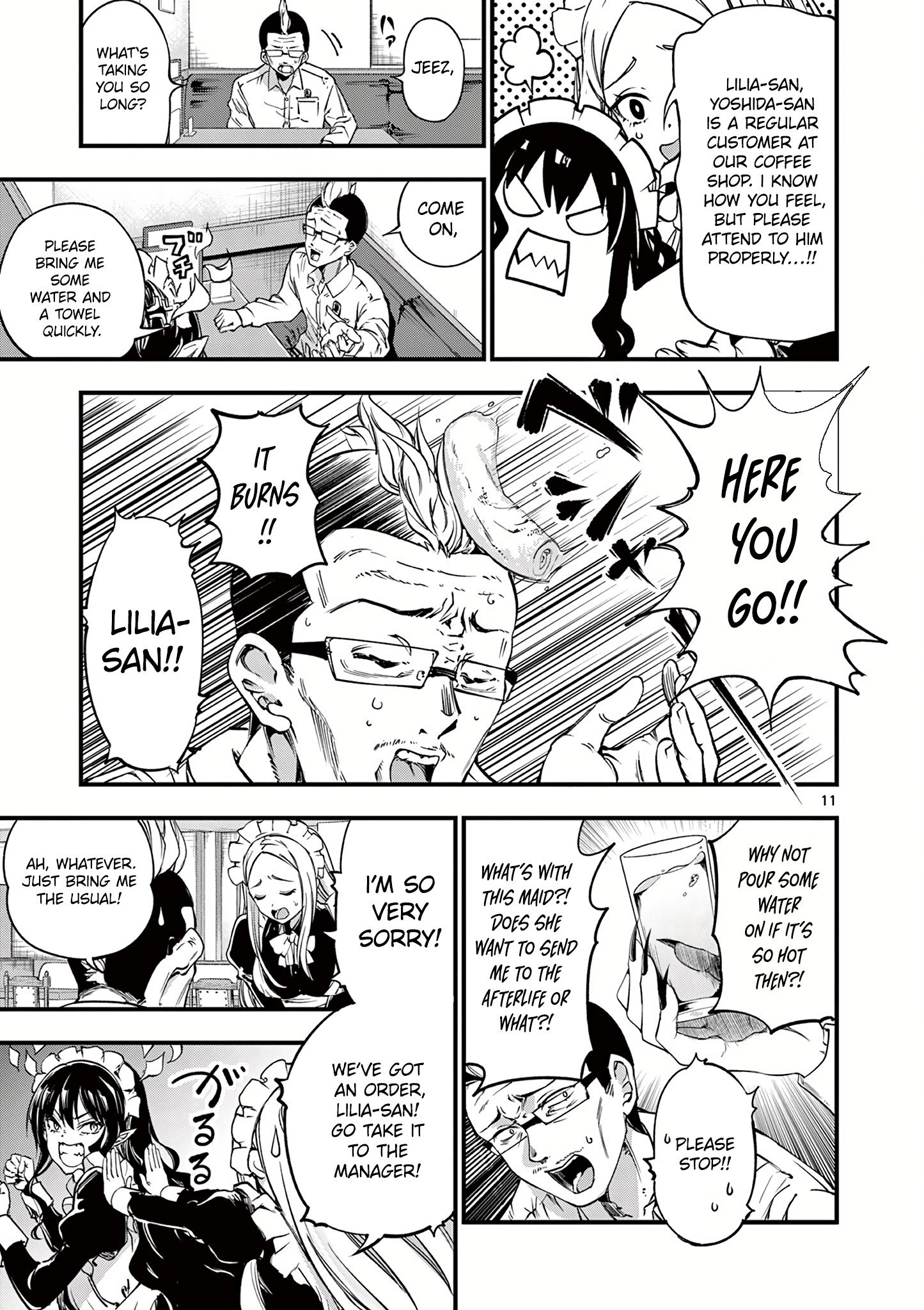 Page 13 of Chapter 11