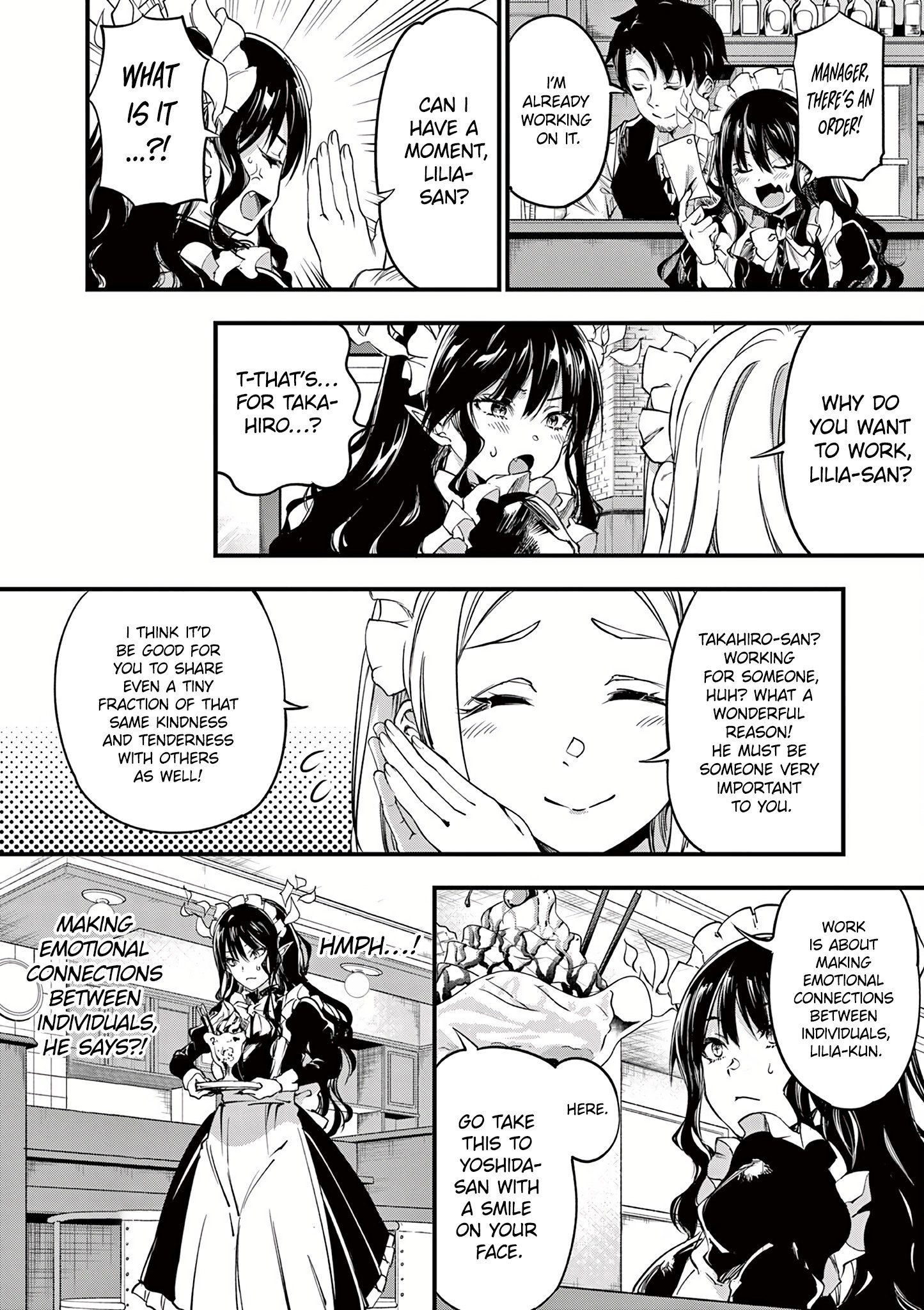 Page 14 of Chapter 11