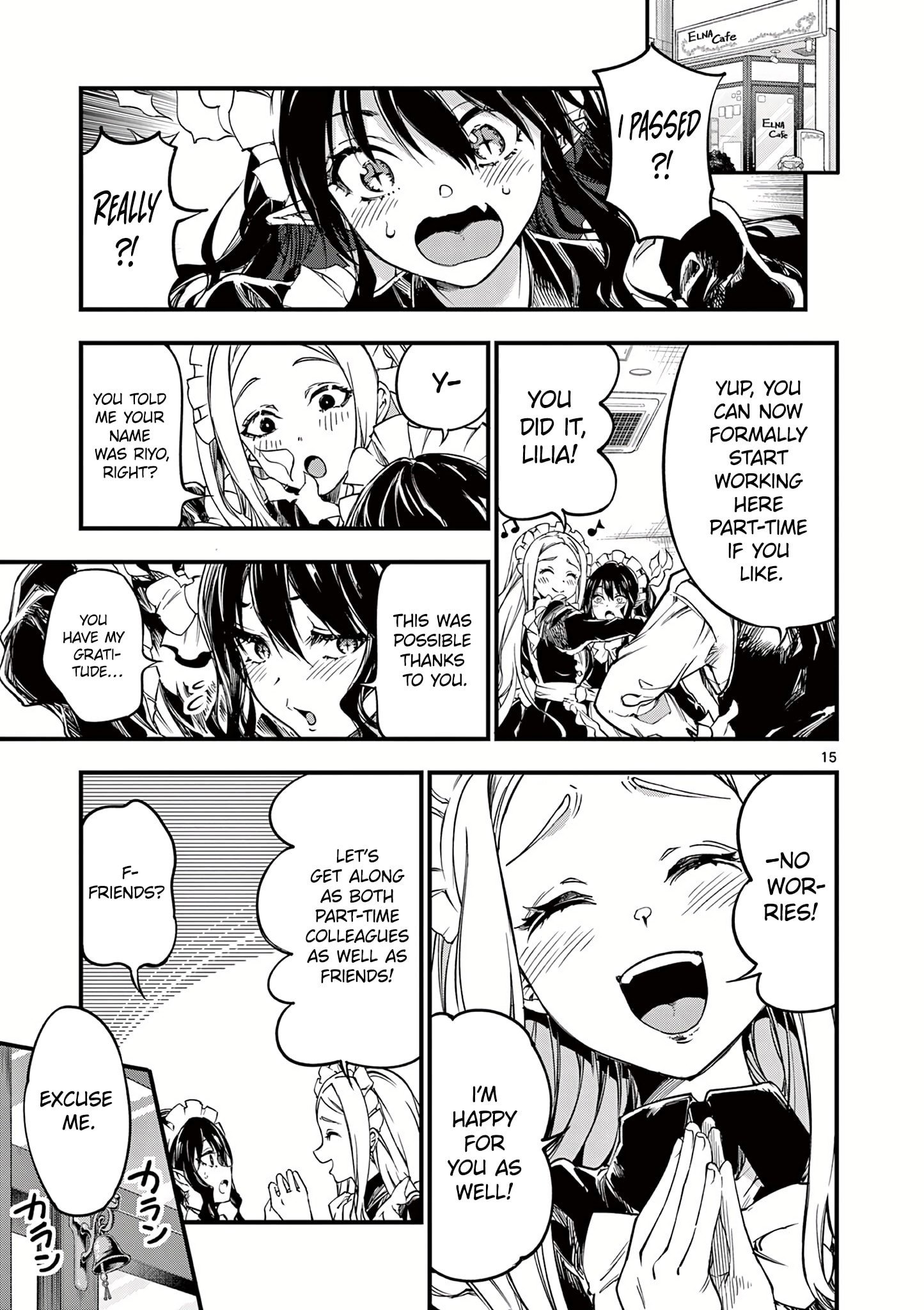 Page 17 of Chapter 11
