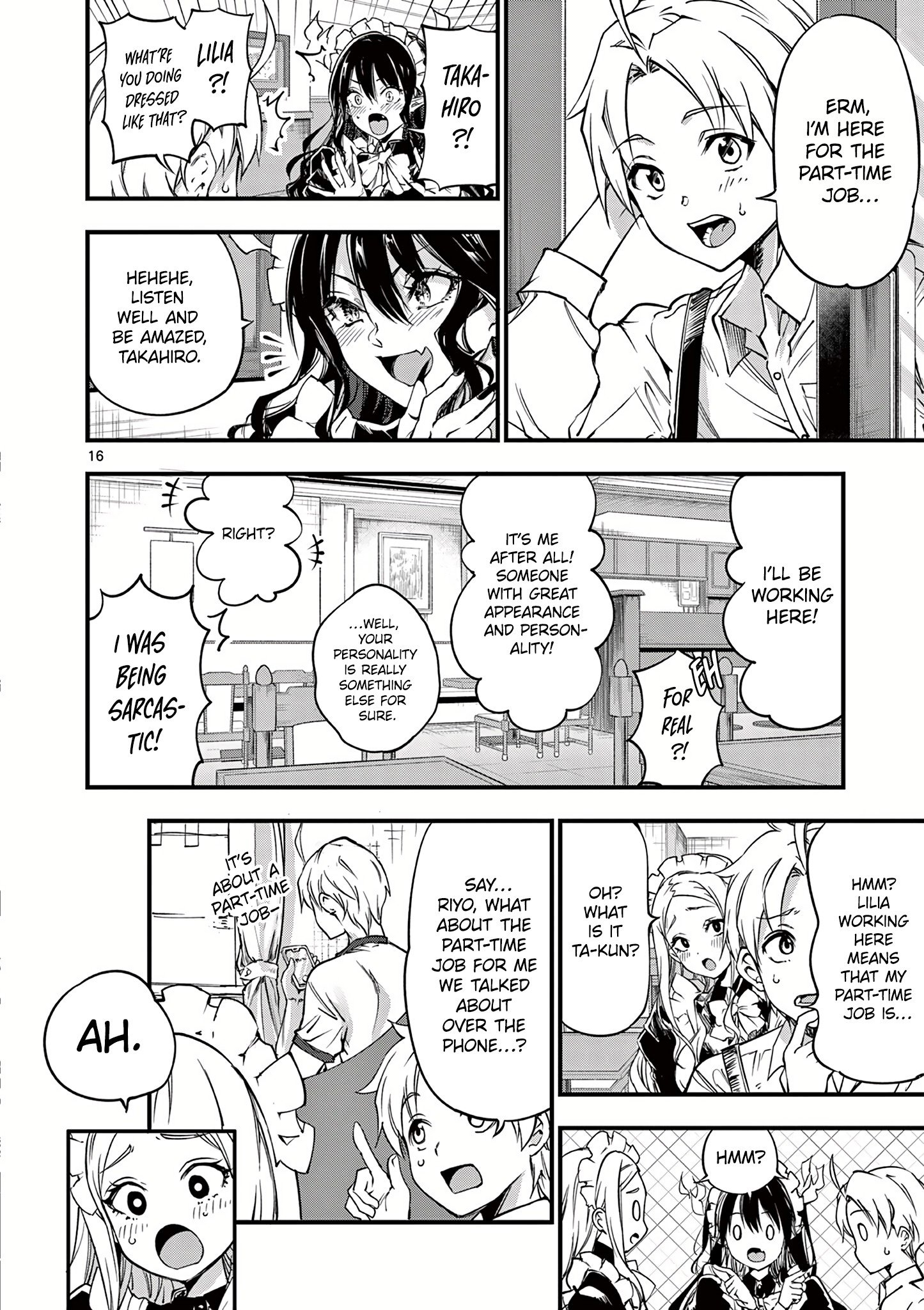 Page 18 of Chapter 11