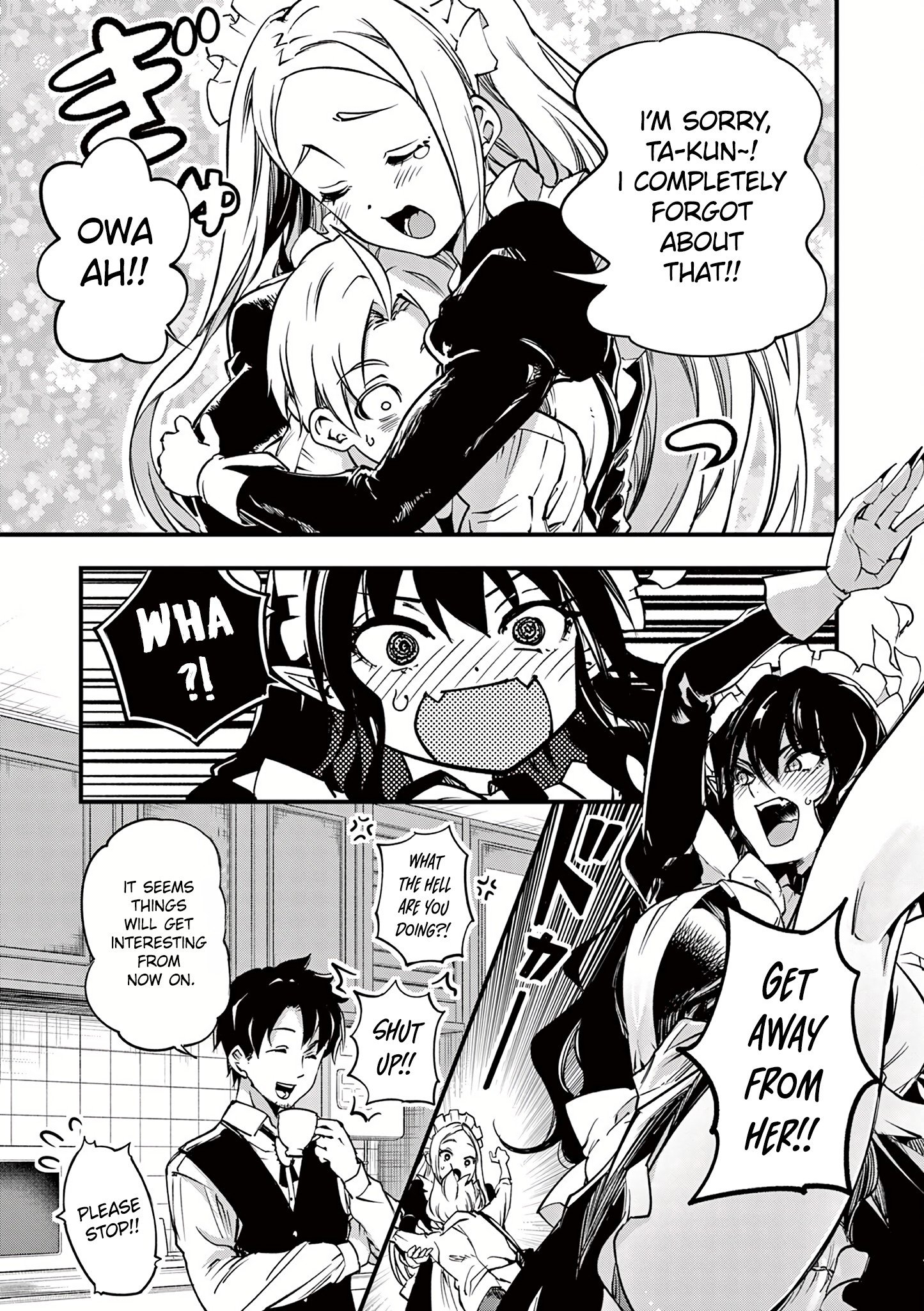 Page 19 of Chapter 11