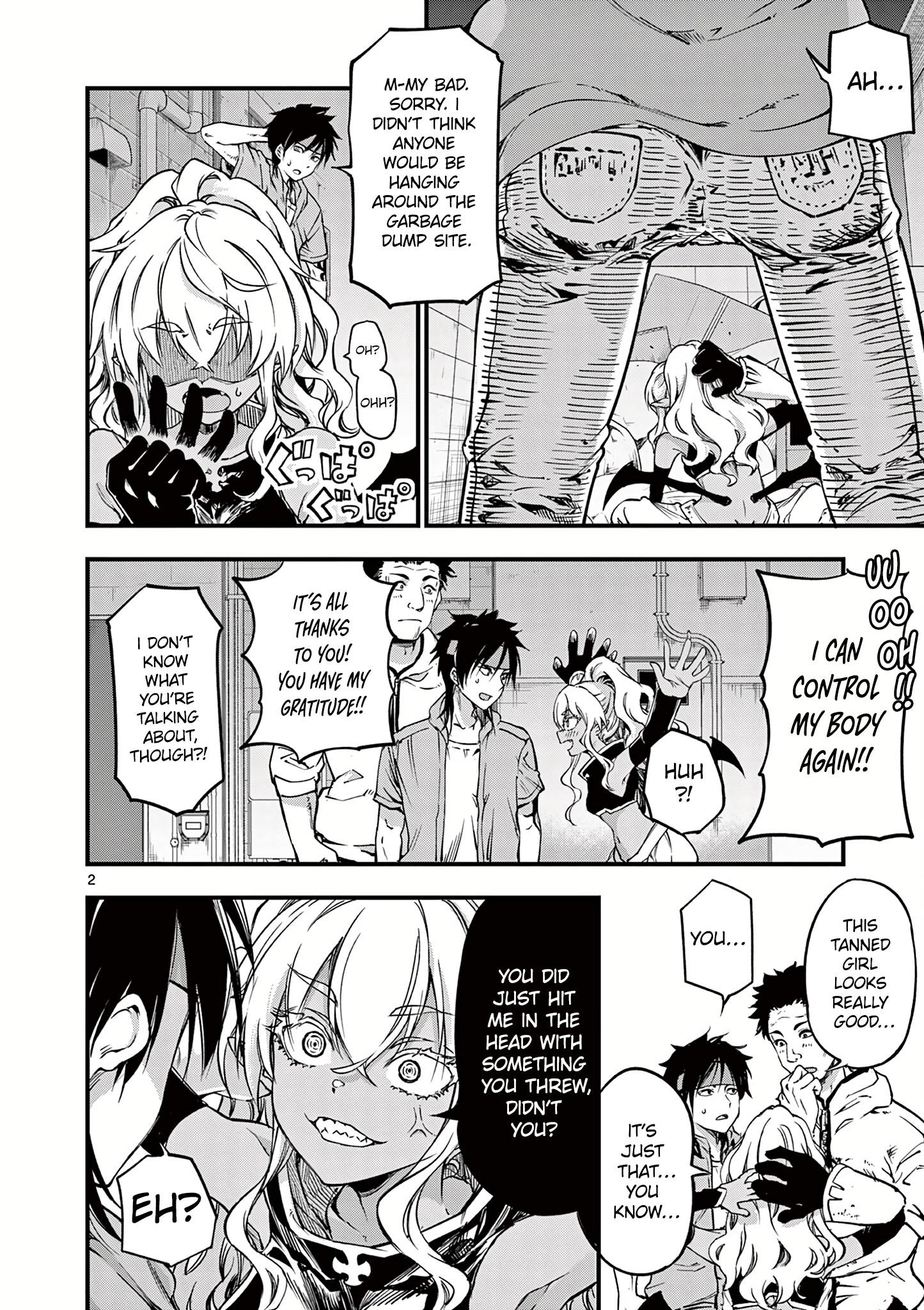 Page 4 of Chapter 12