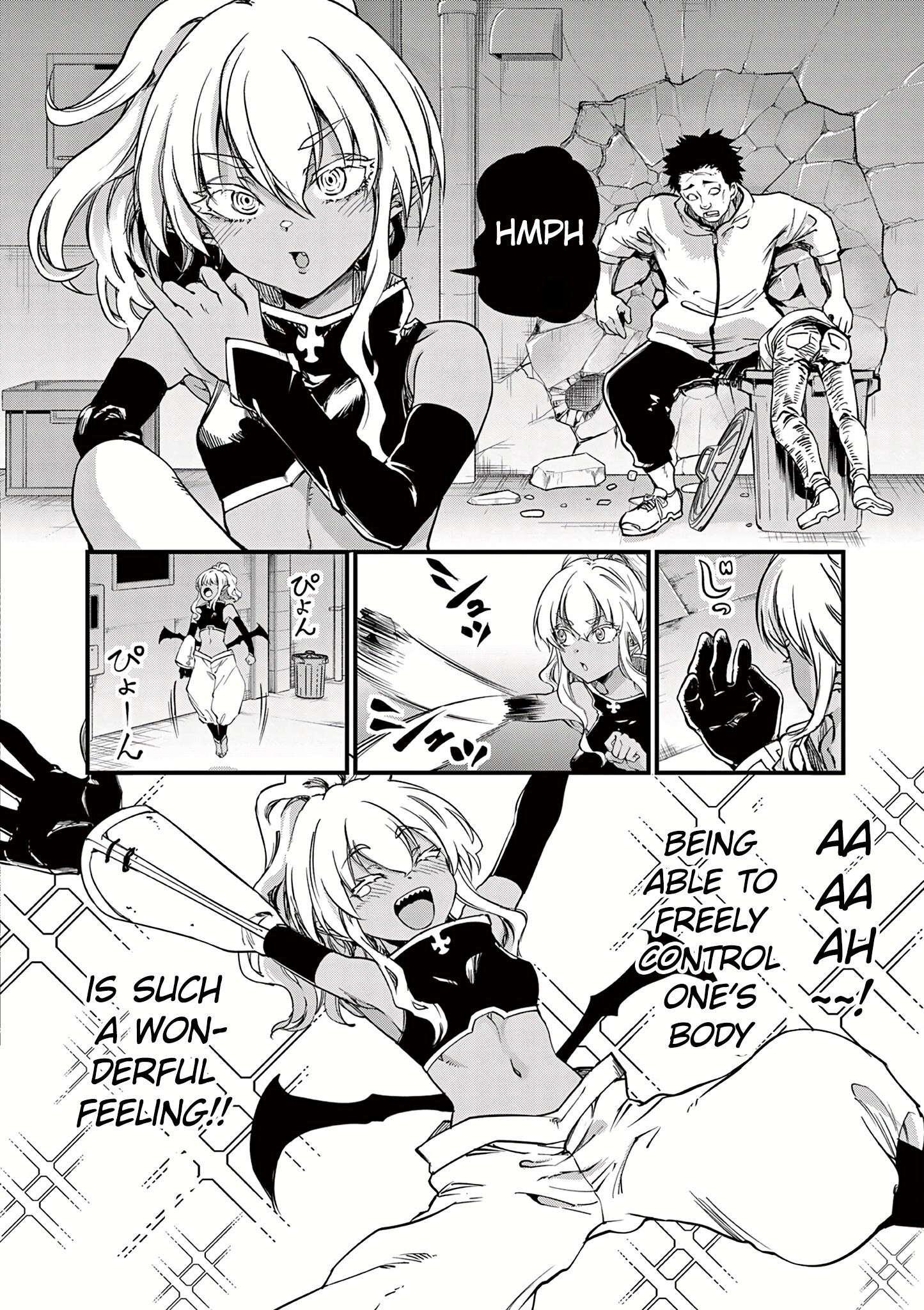 Page 6 of Chapter 12