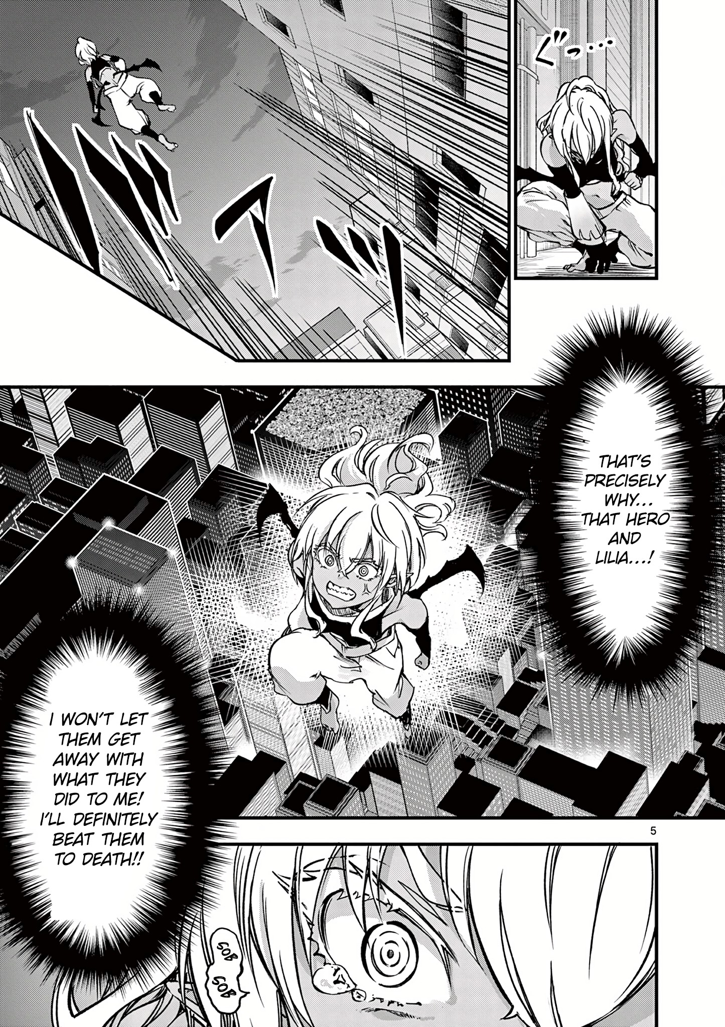 Page 7 of Chapter 12