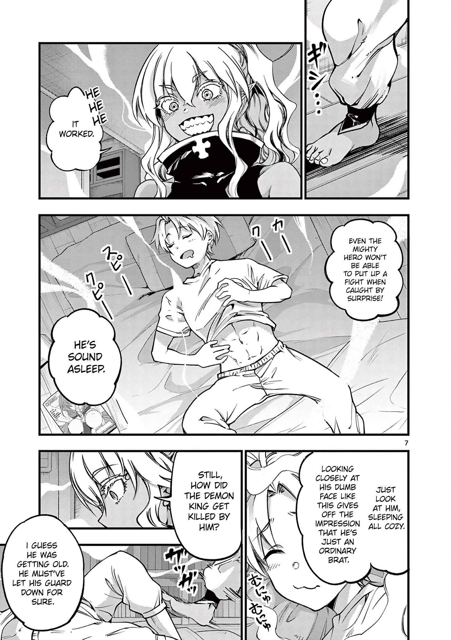 Page 9 of Chapter 12