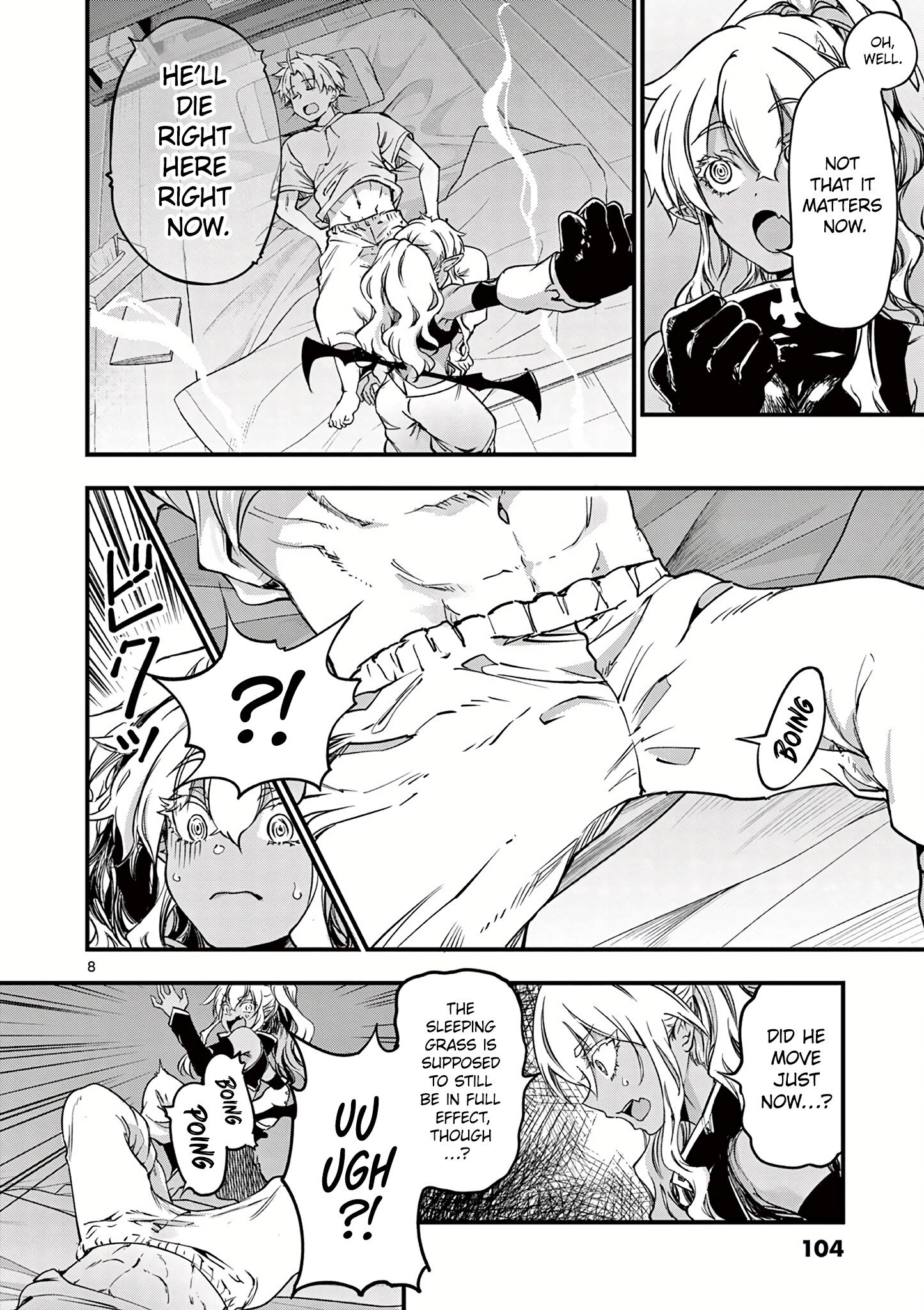 Page 10 of Chapter 12