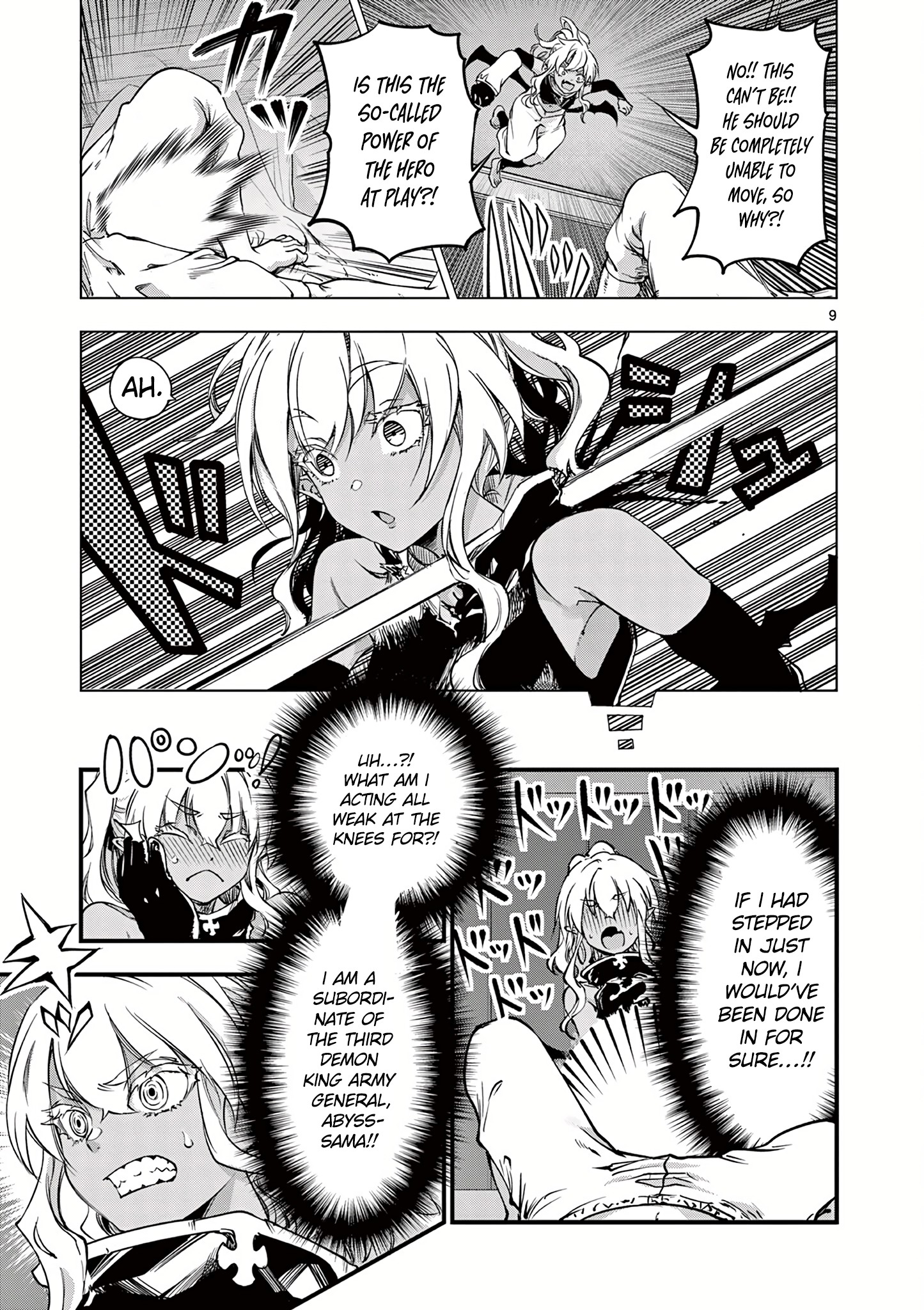 Page 11 of Chapter 12