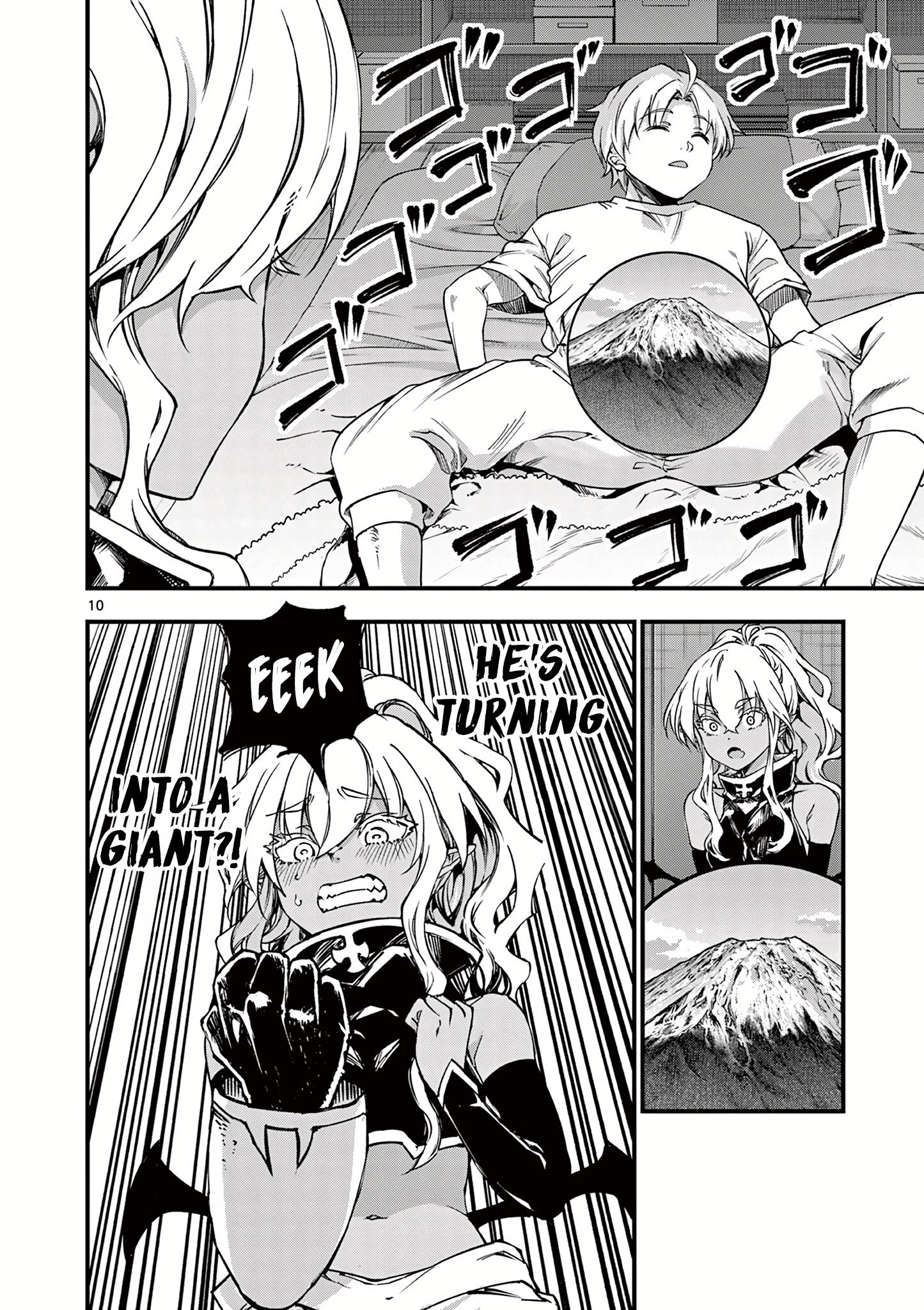 Page 12 of Chapter 12