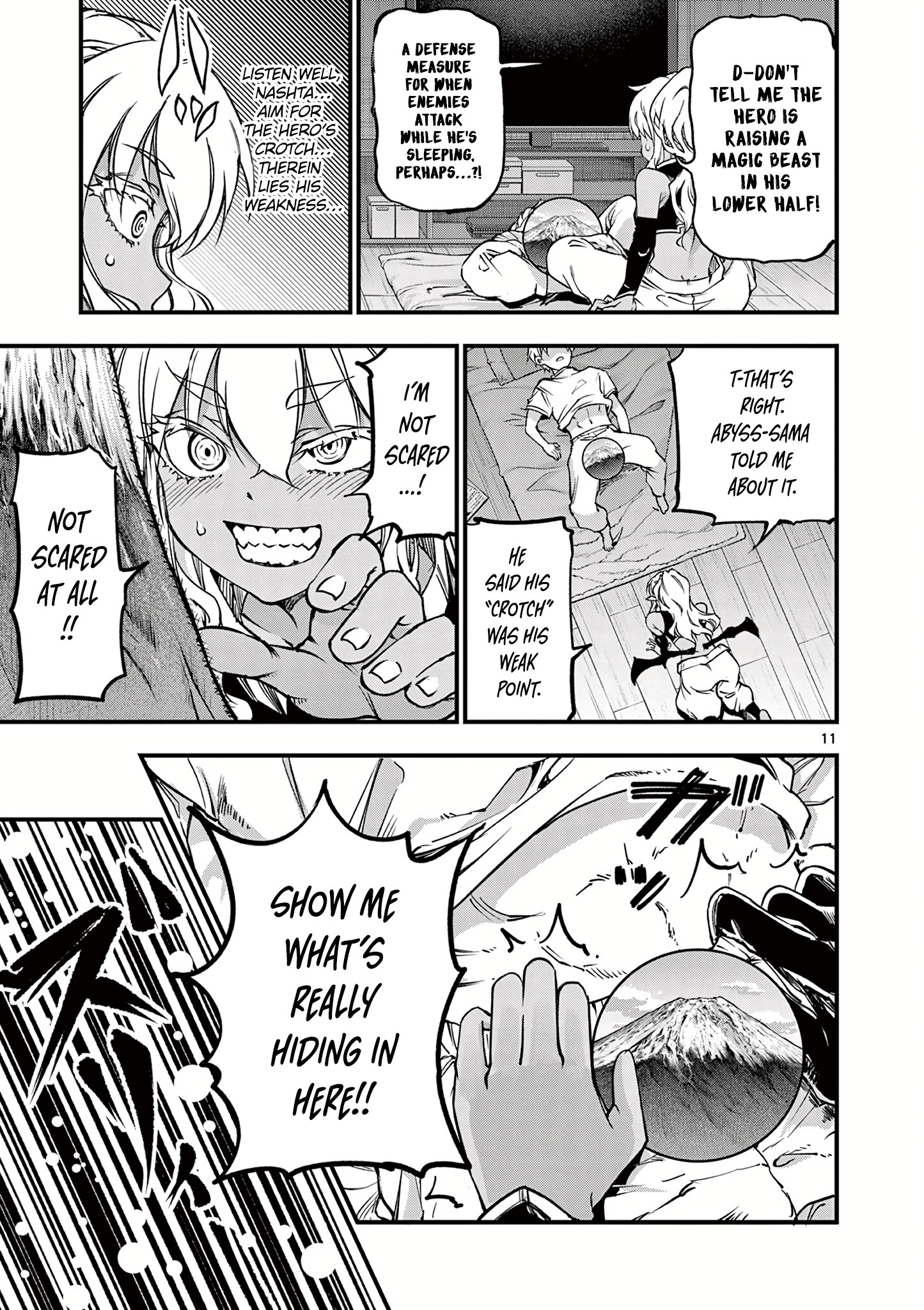Page 13 of Chapter 12