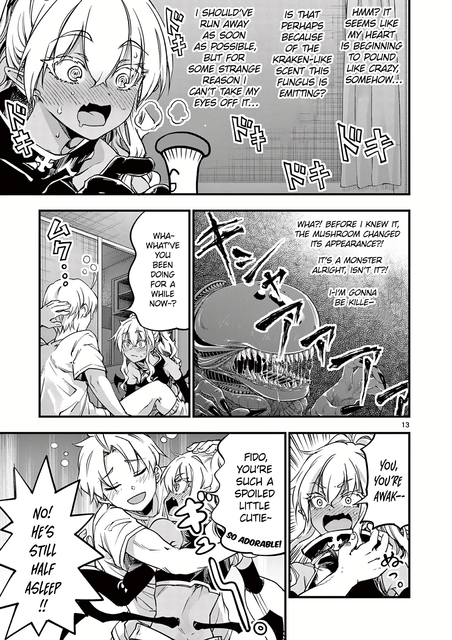 Page 15 of Chapter 12