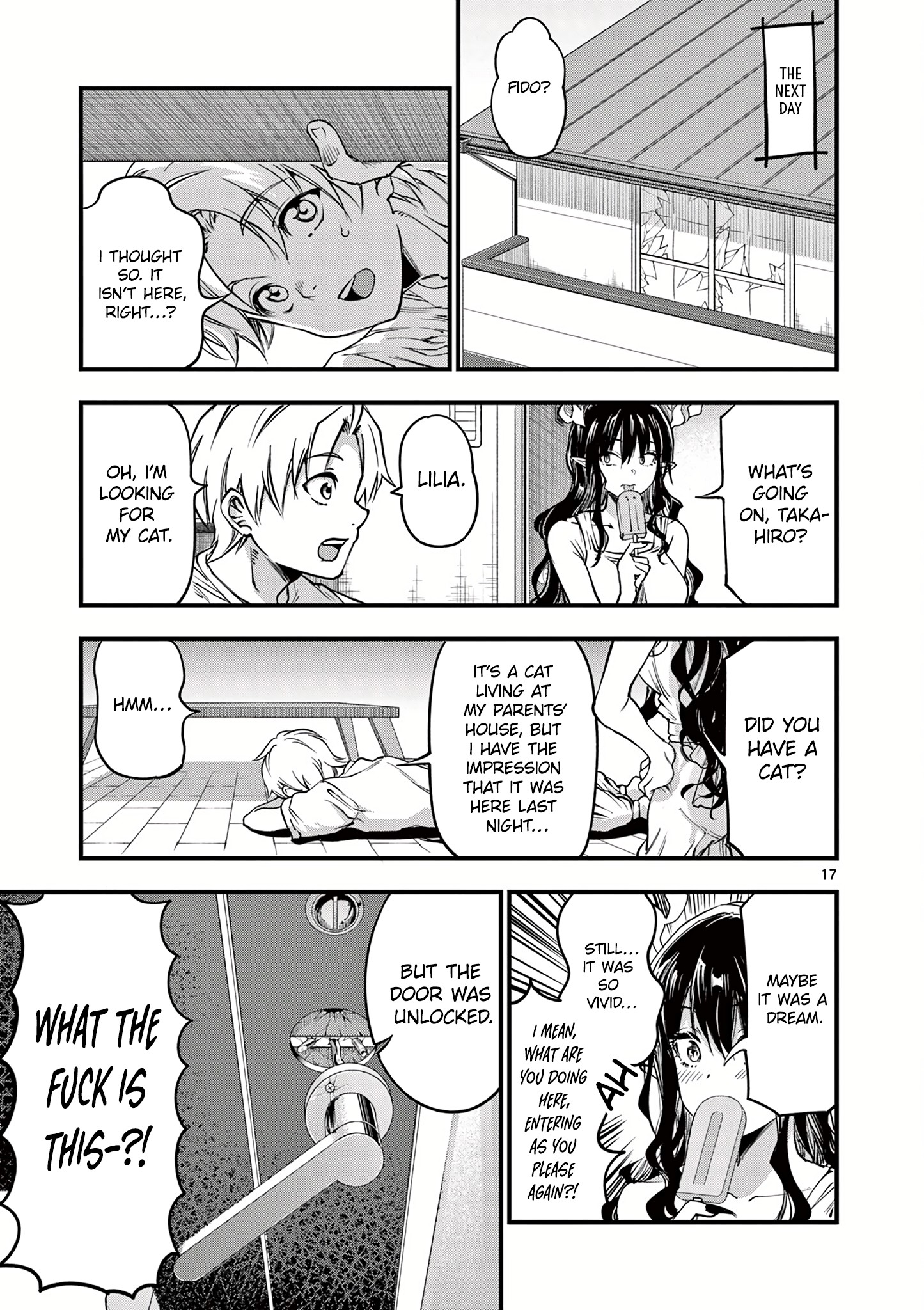 Page 19 of Chapter 12
