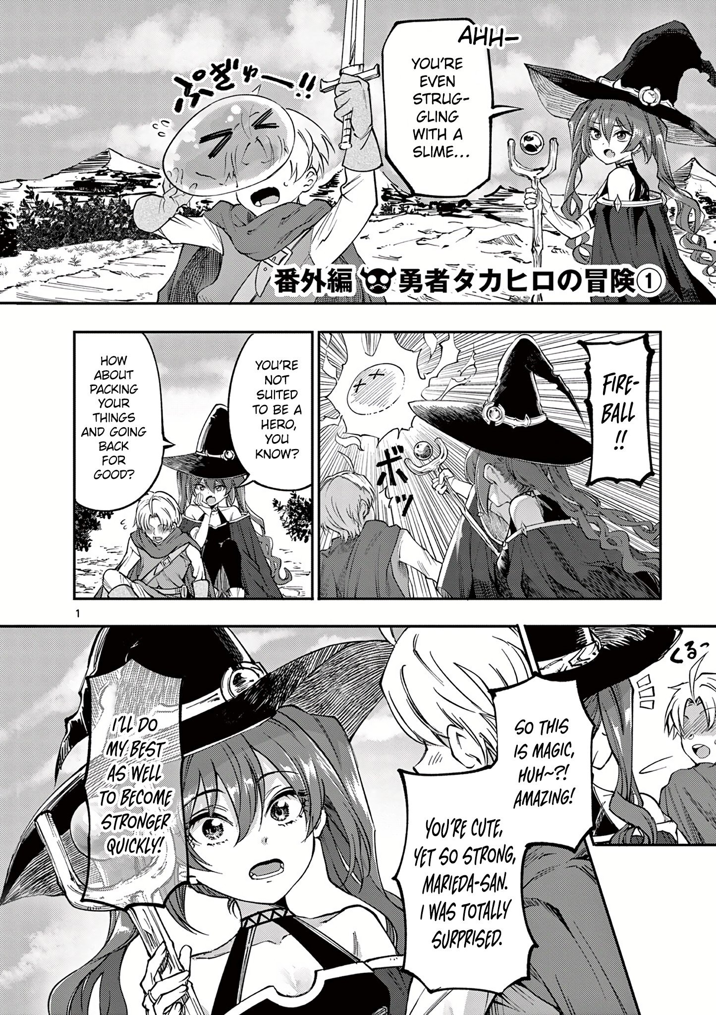 Page 1 of Chapter 12.5