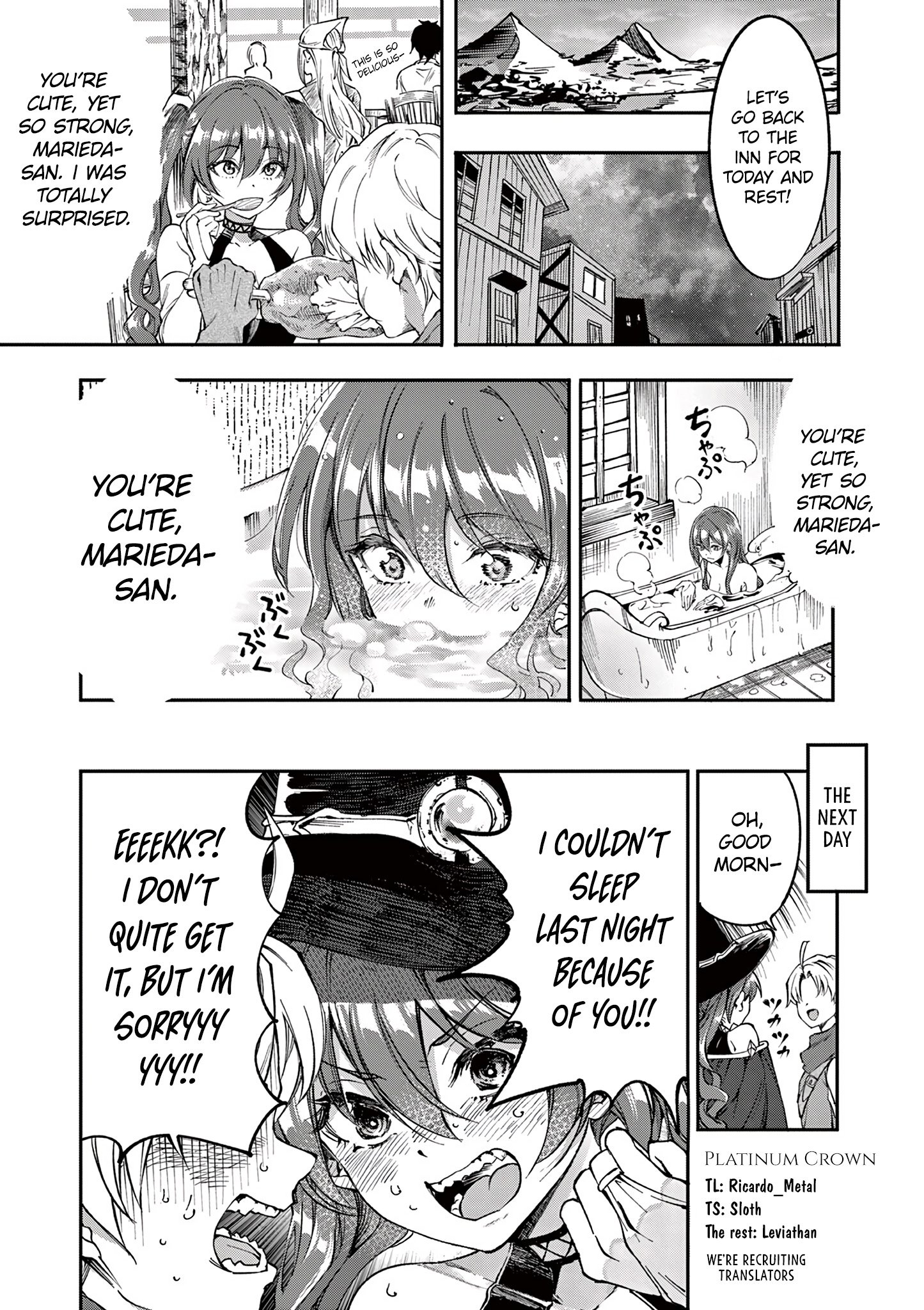 Page 2 of Chapter 12.5