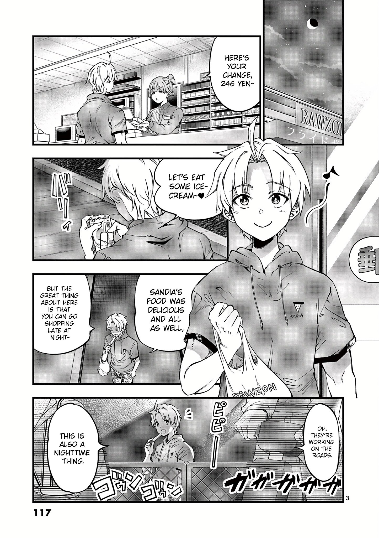 Page 5 of Chapter 13