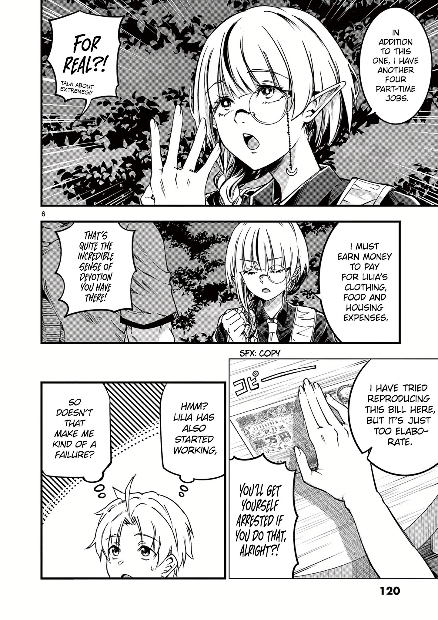 Page 8 of Chapter 13