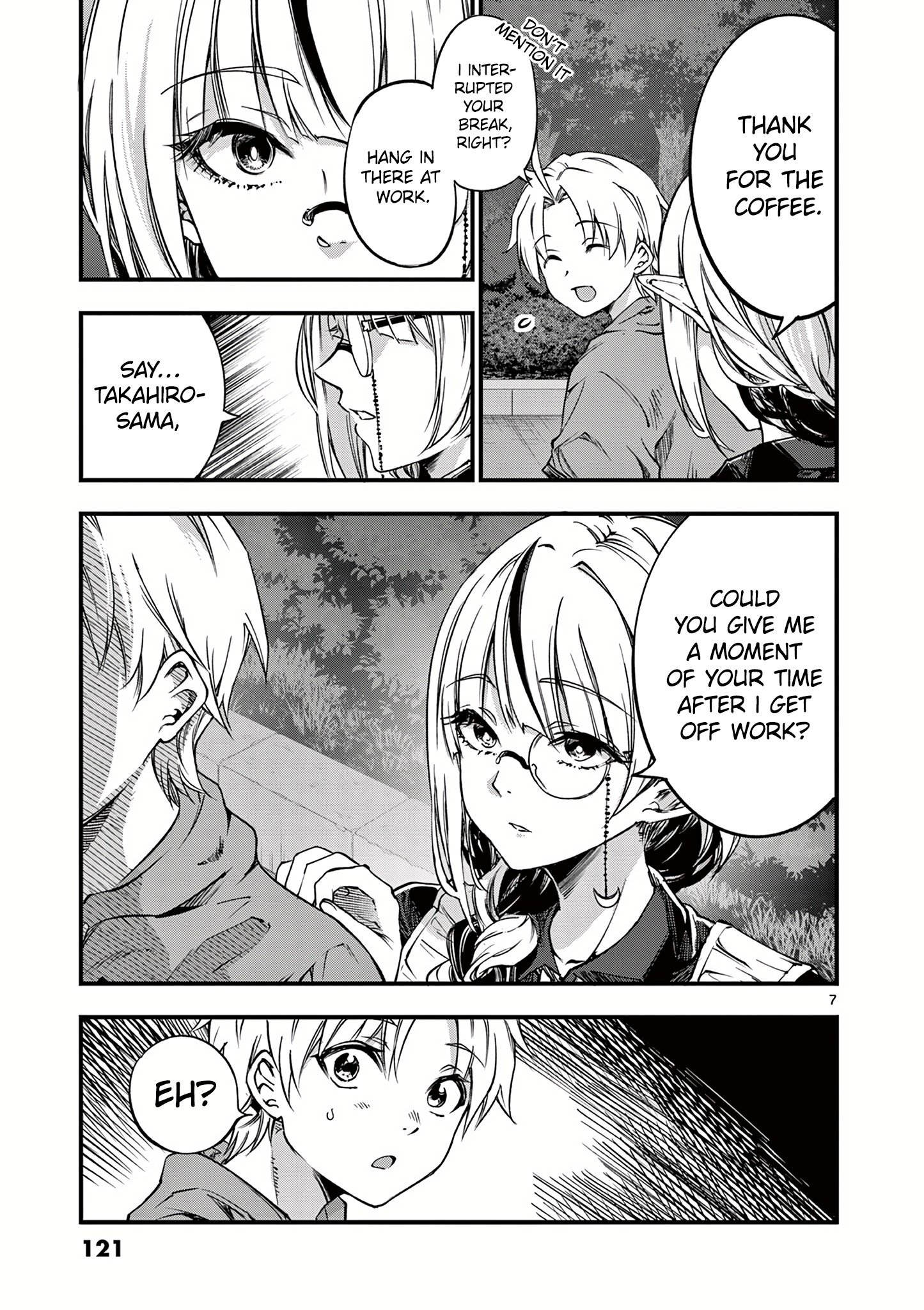 Page 9 of Chapter 13