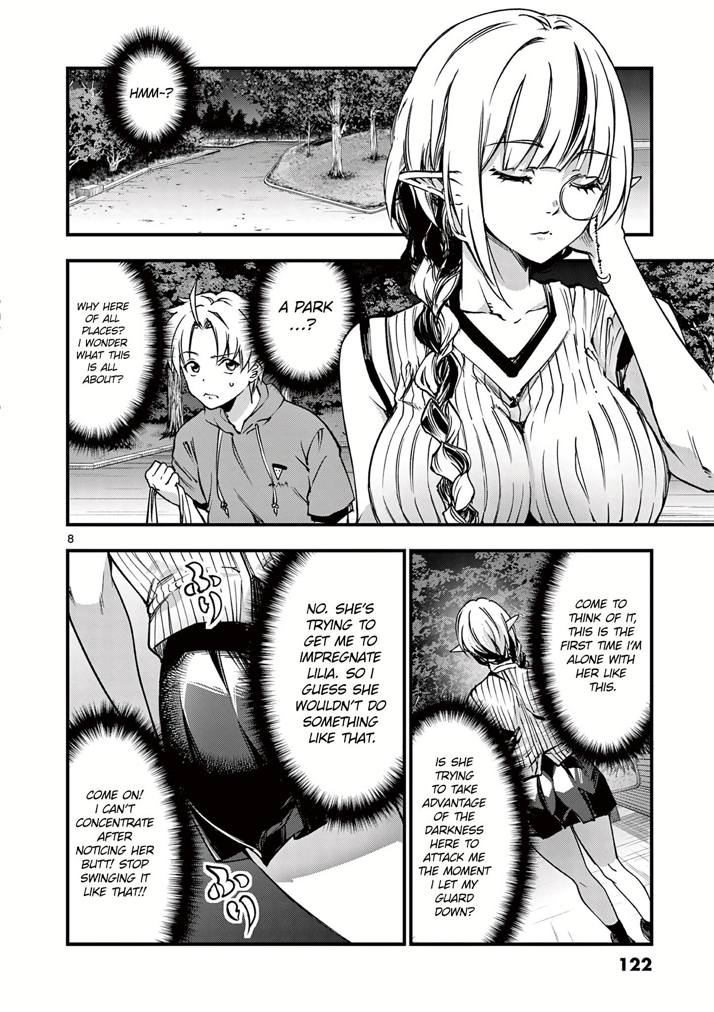 Page 10 of Chapter 13