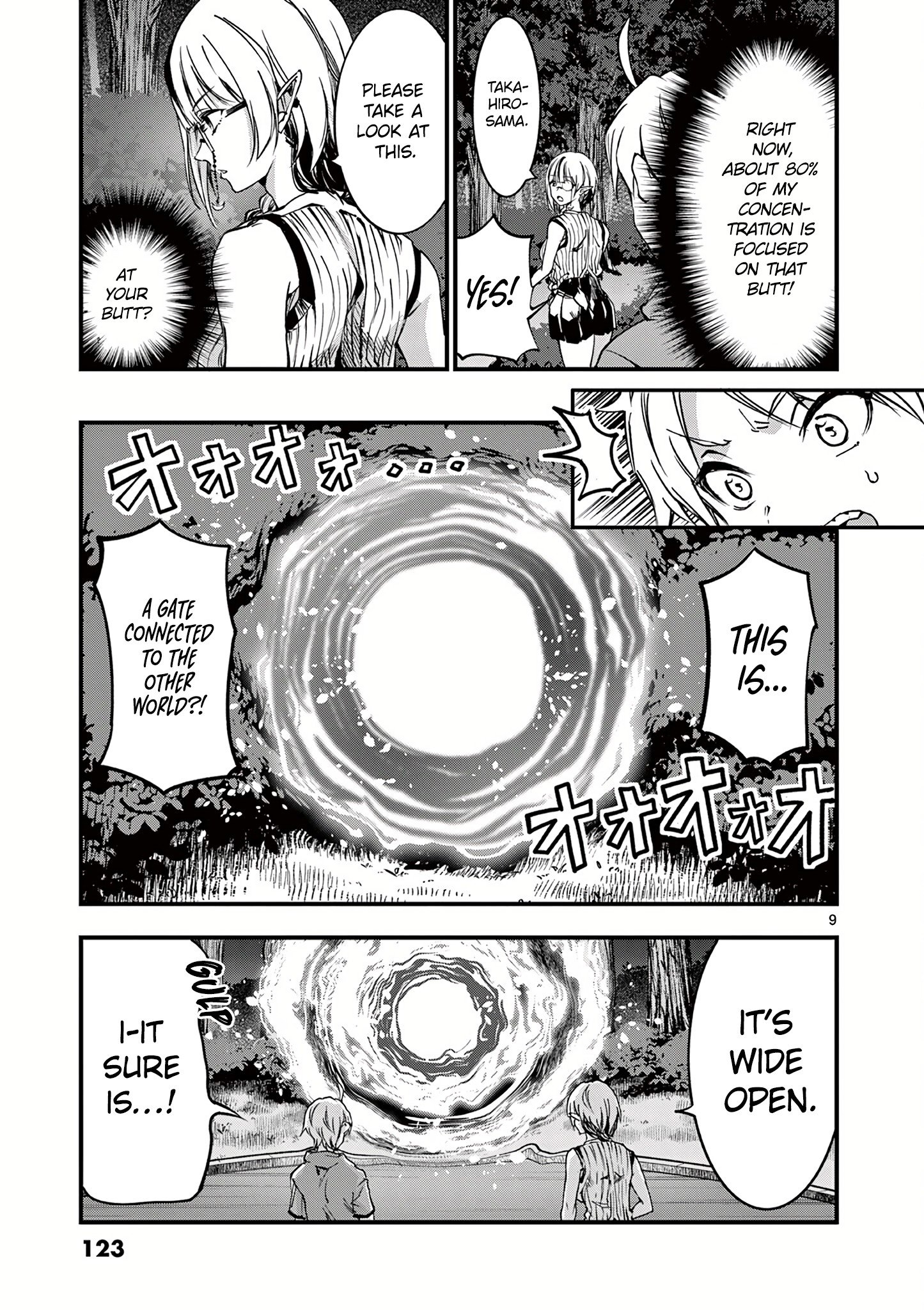 Page 11 of Chapter 13