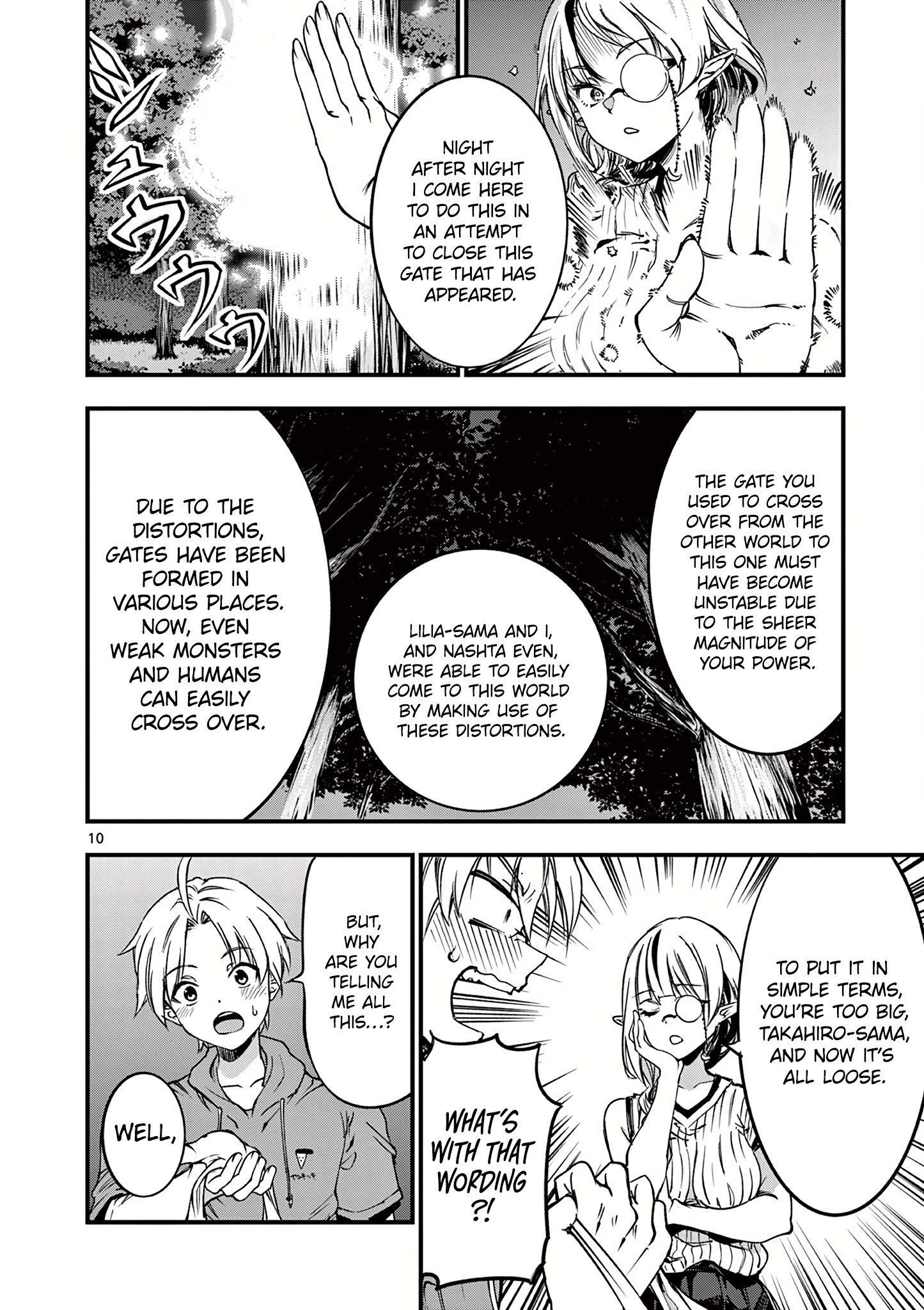 Page 12 of Chapter 13