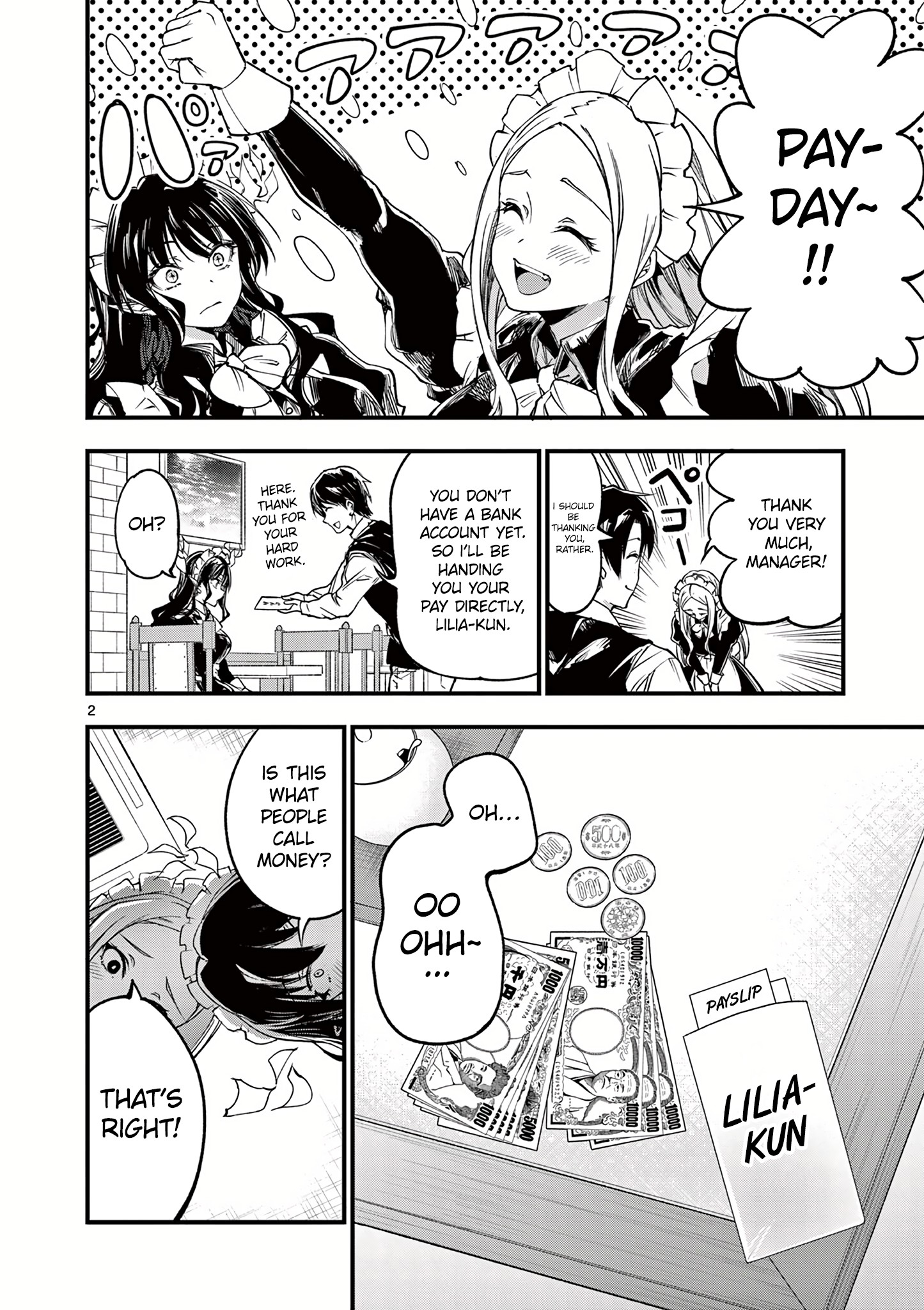 Page 4 of Chapter 14