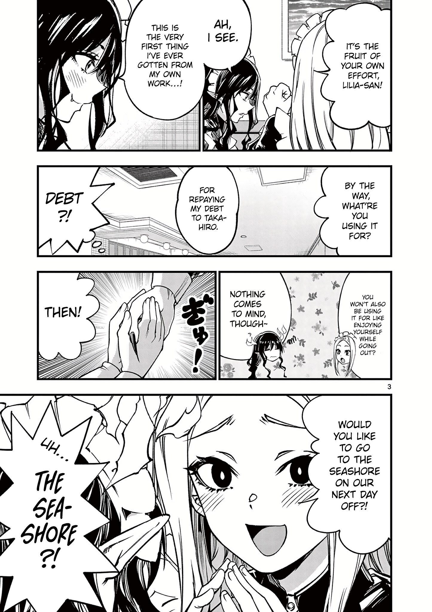 Page 5 of Chapter 14