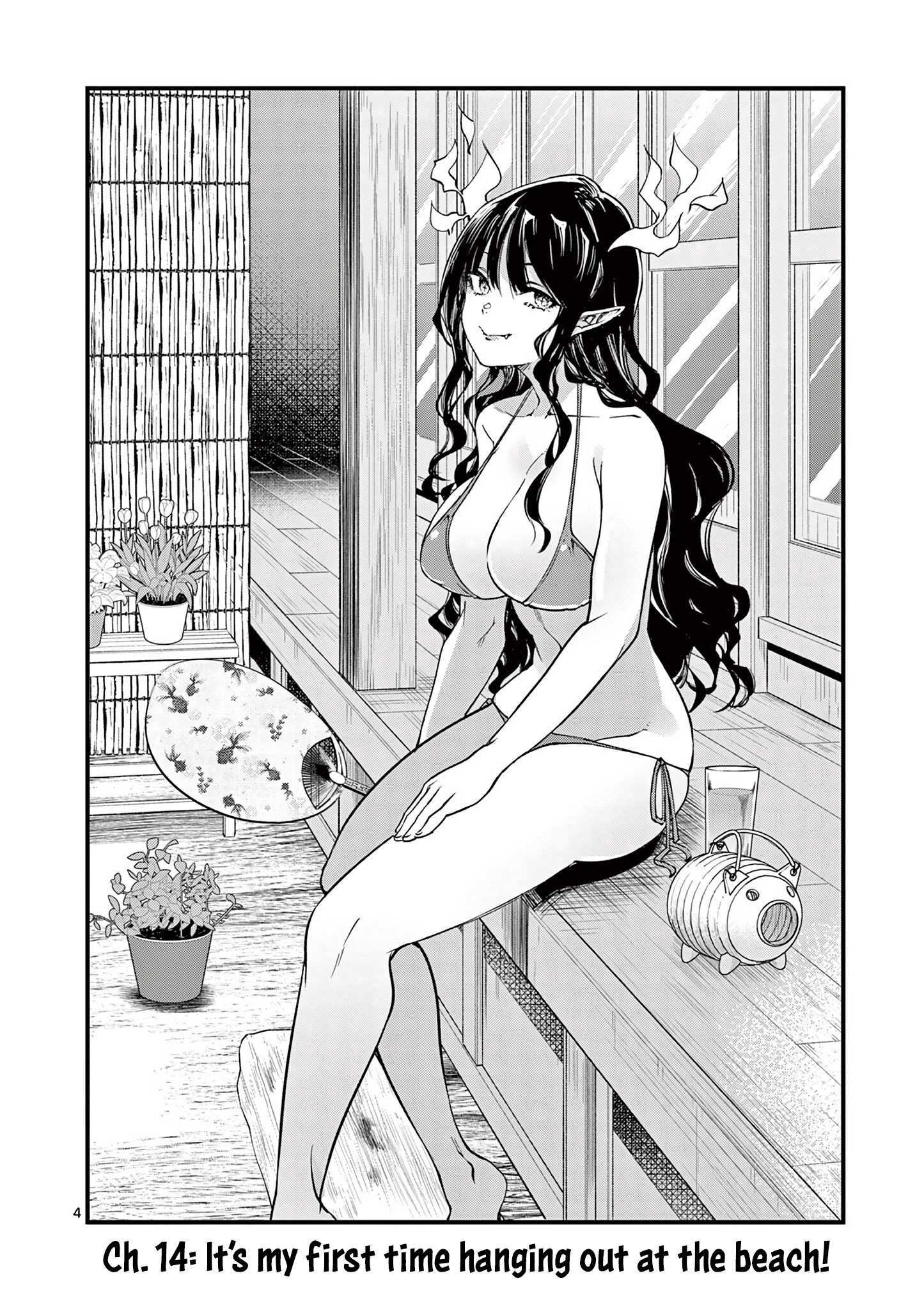 Page 6 of Chapter 14