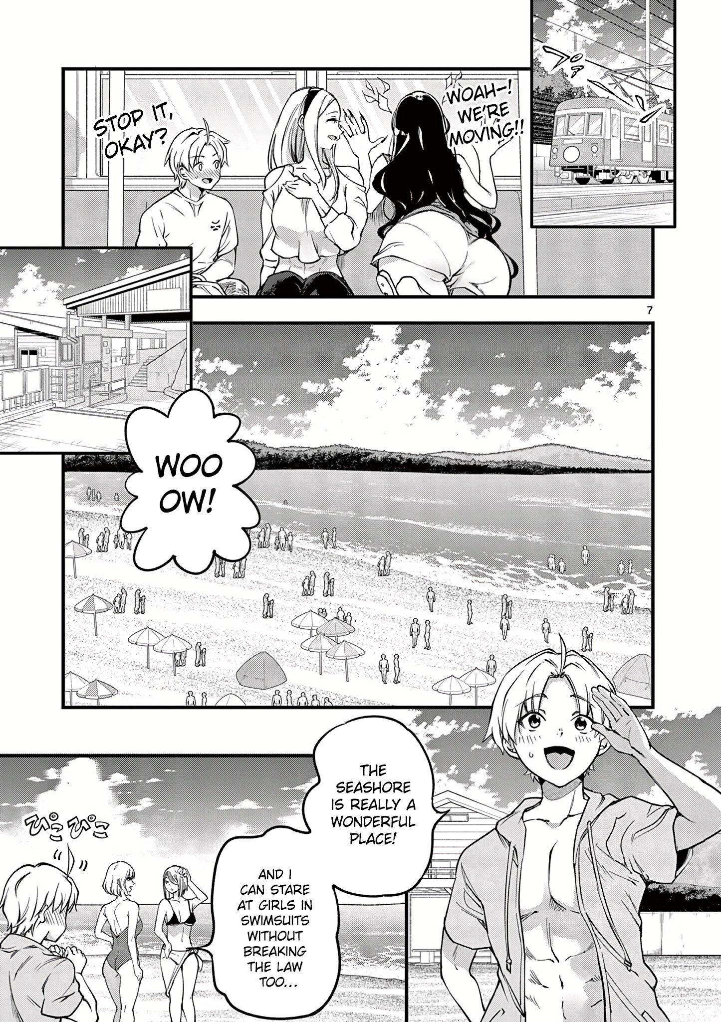 Page 9 of Chapter 14