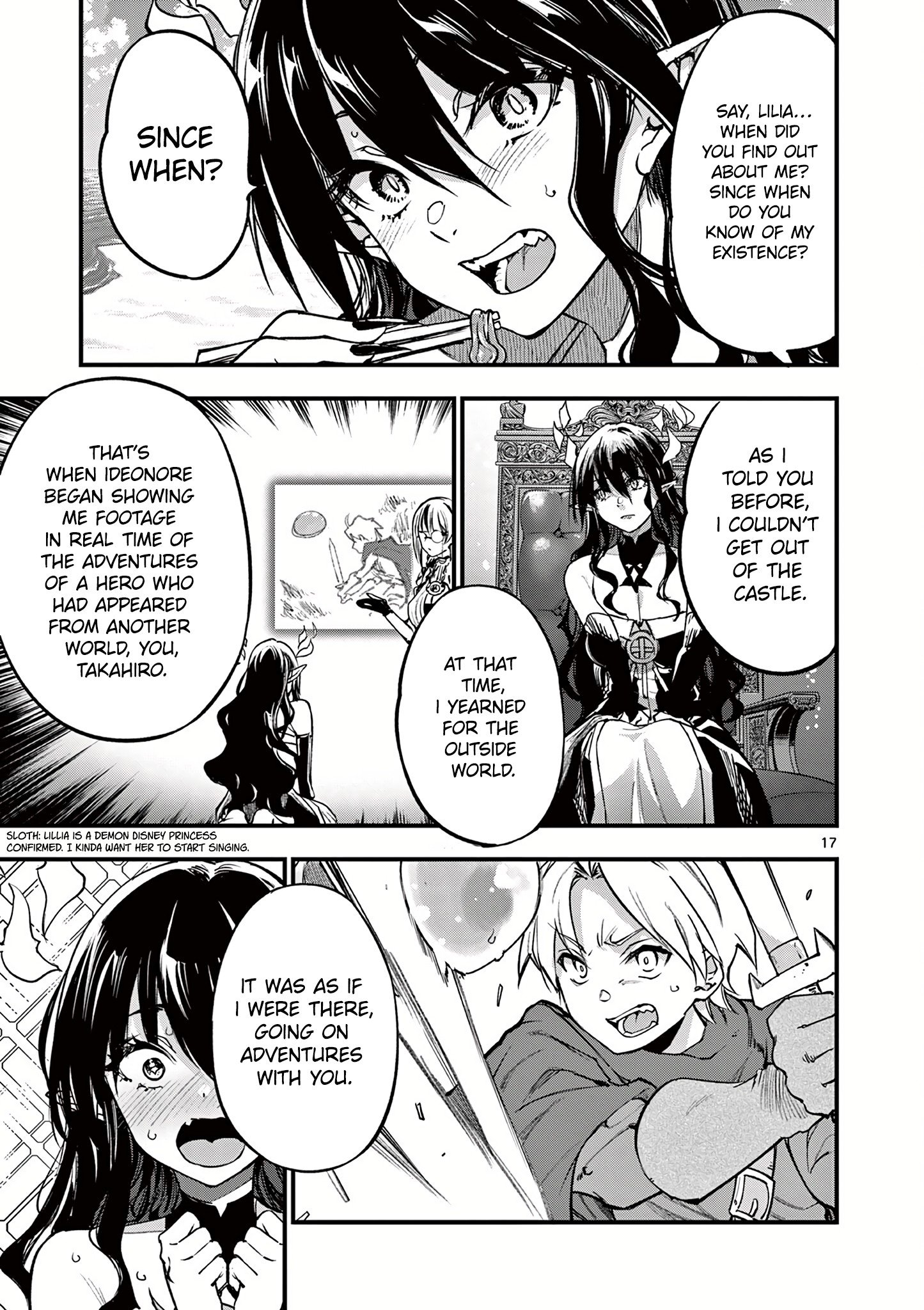 Page 19 of Chapter 14