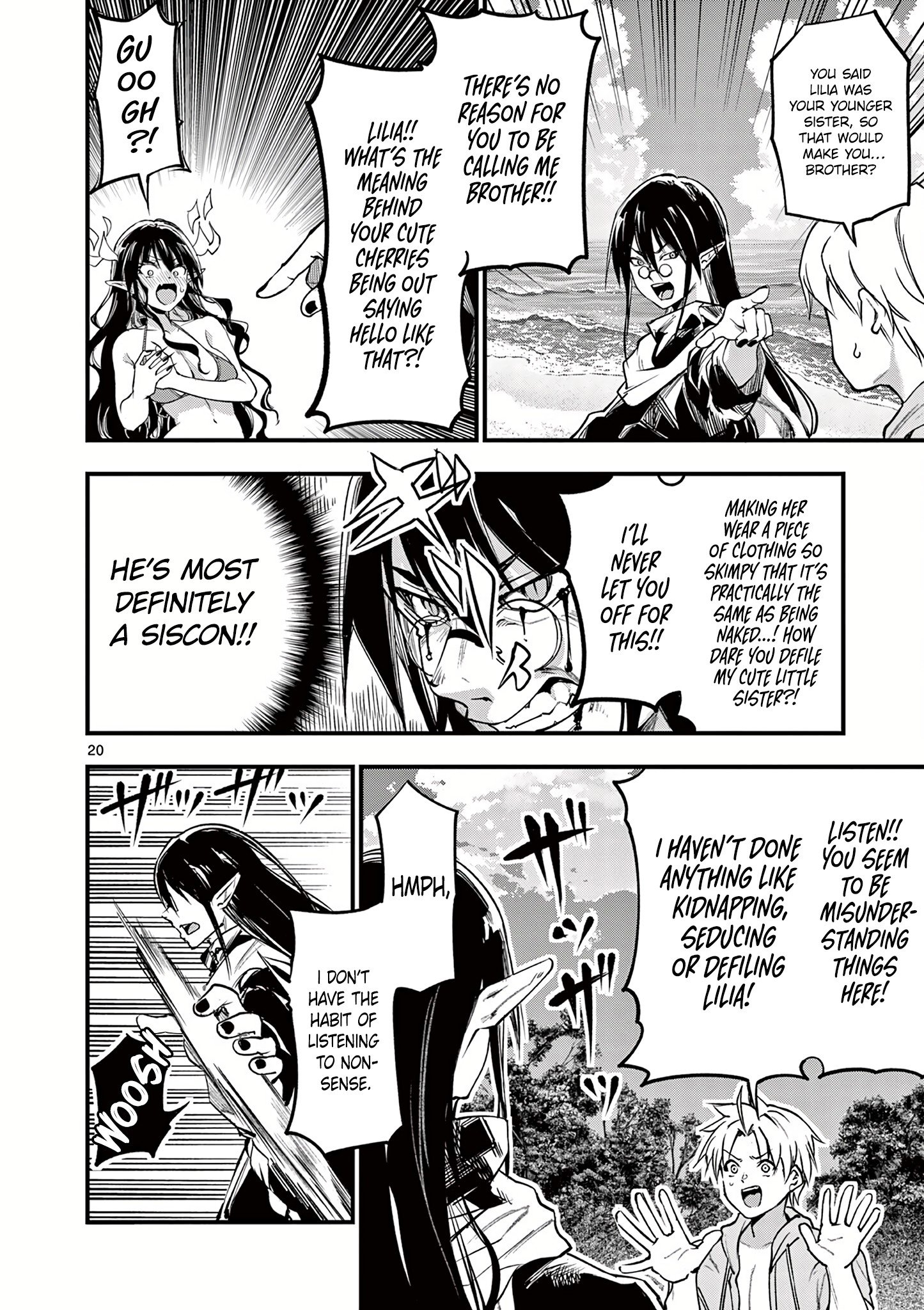 Page 22 of Chapter 14