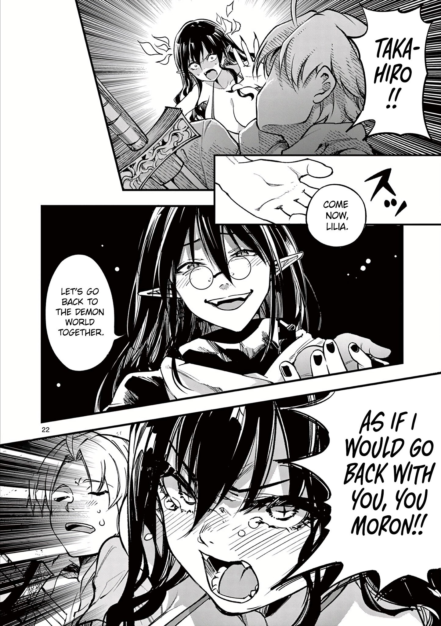 Page 24 of Chapter 14