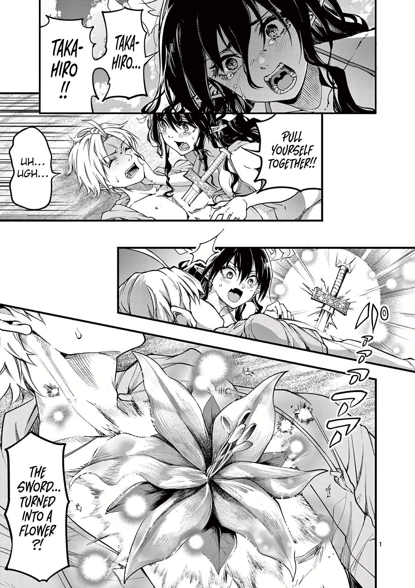 Page 3 of Chapter 15
