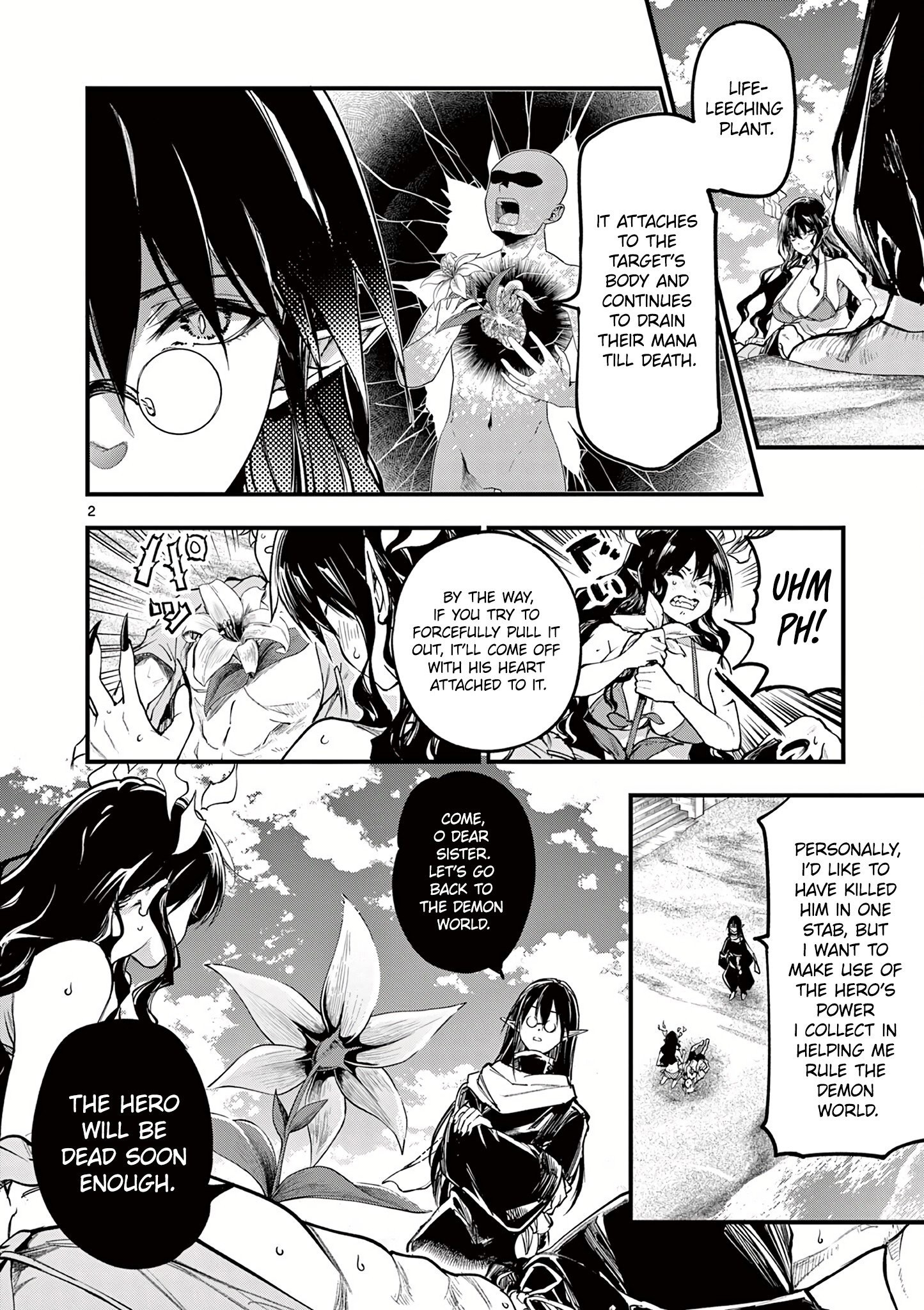 Page 4 of Chapter 15