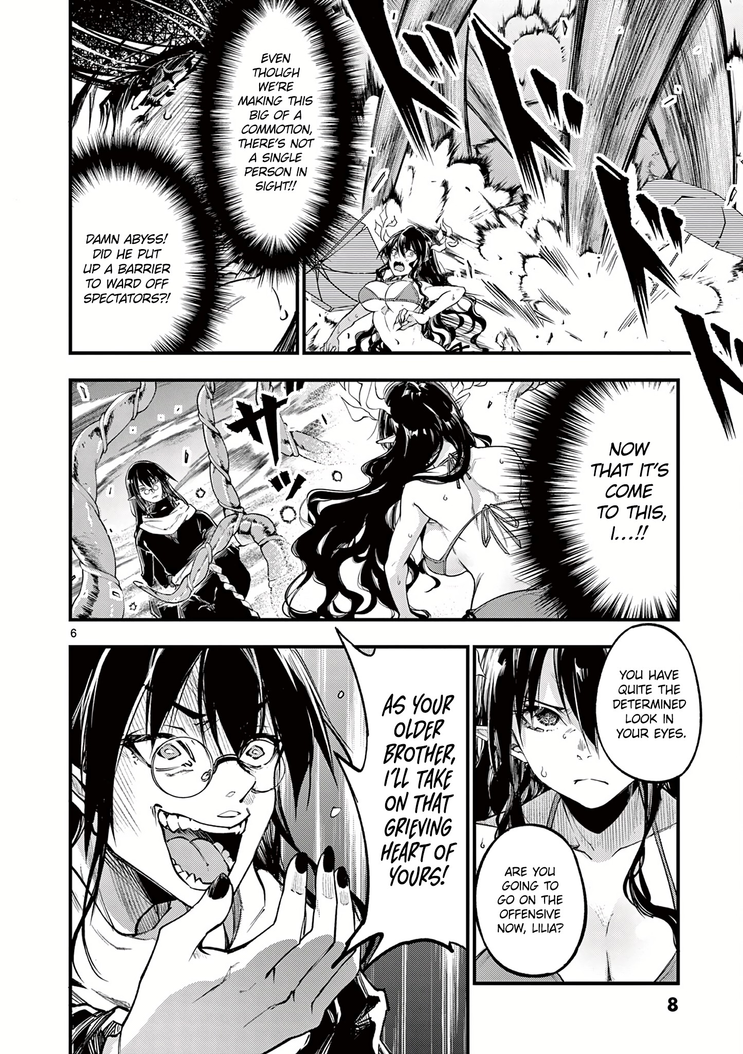 Page 8 of Chapter 15