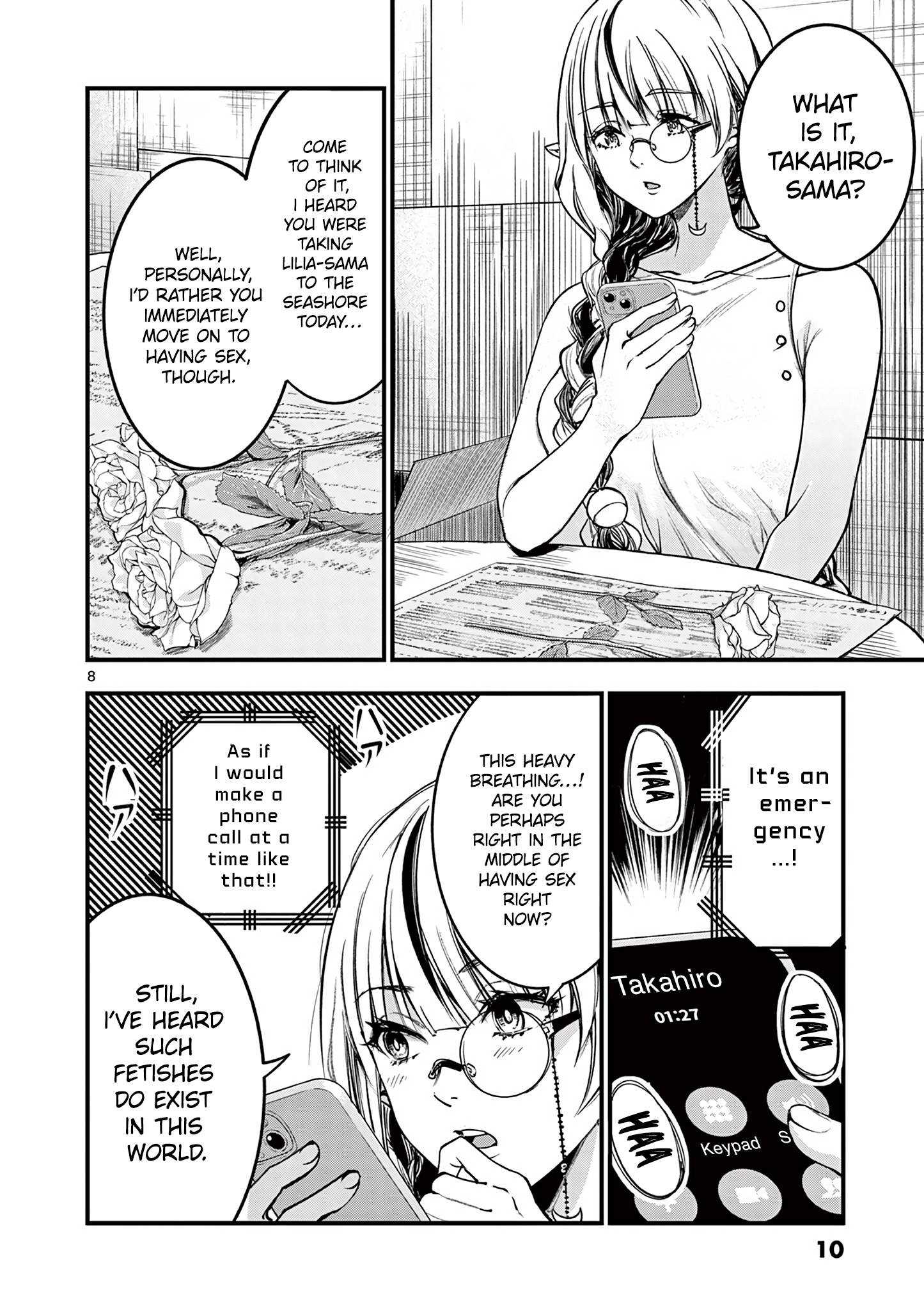 Page 10 of Chapter 15