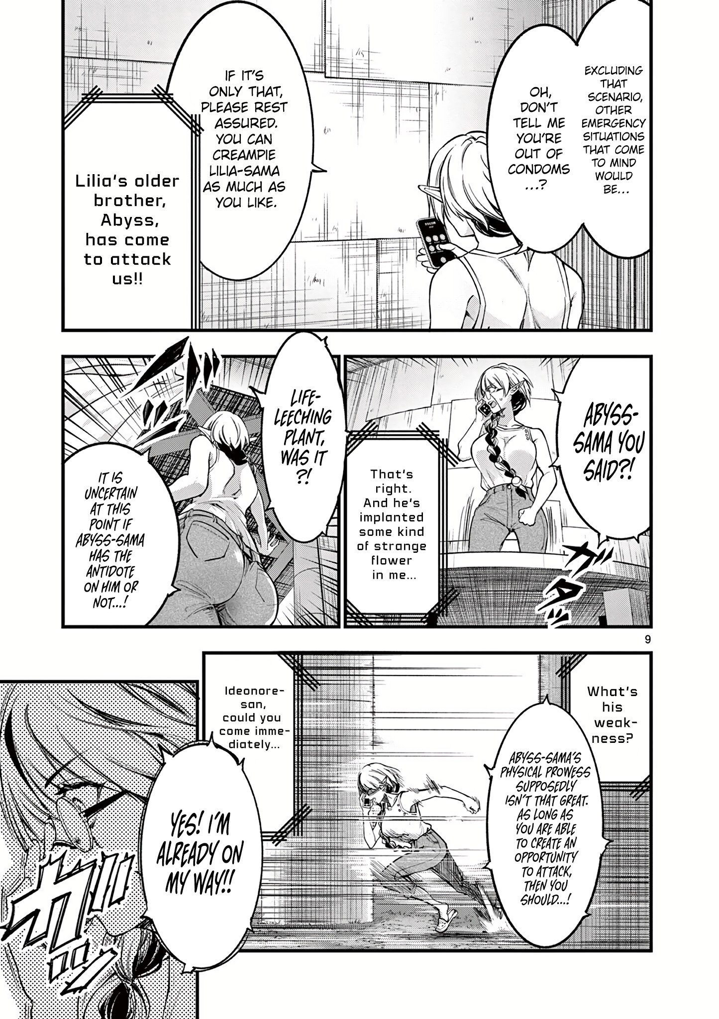 Page 11 of Chapter 15