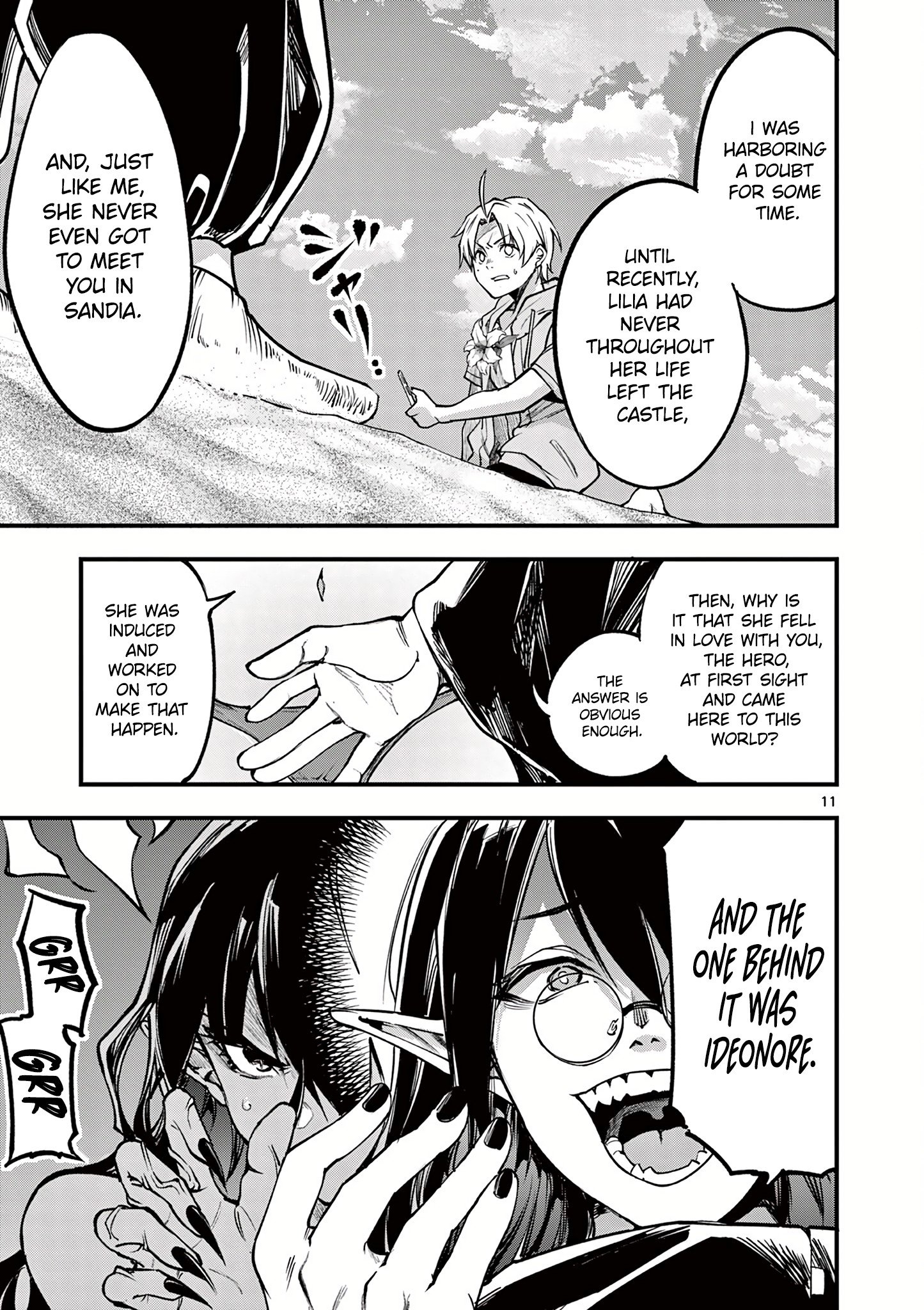Page 13 of Chapter 15