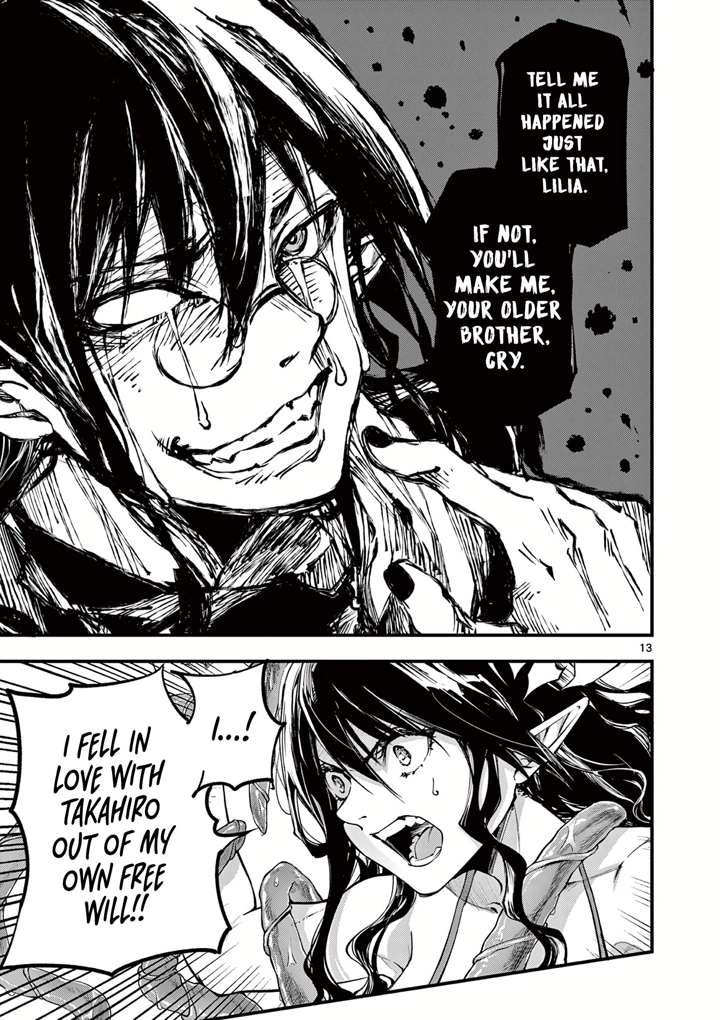 Page 15 of Chapter 15
