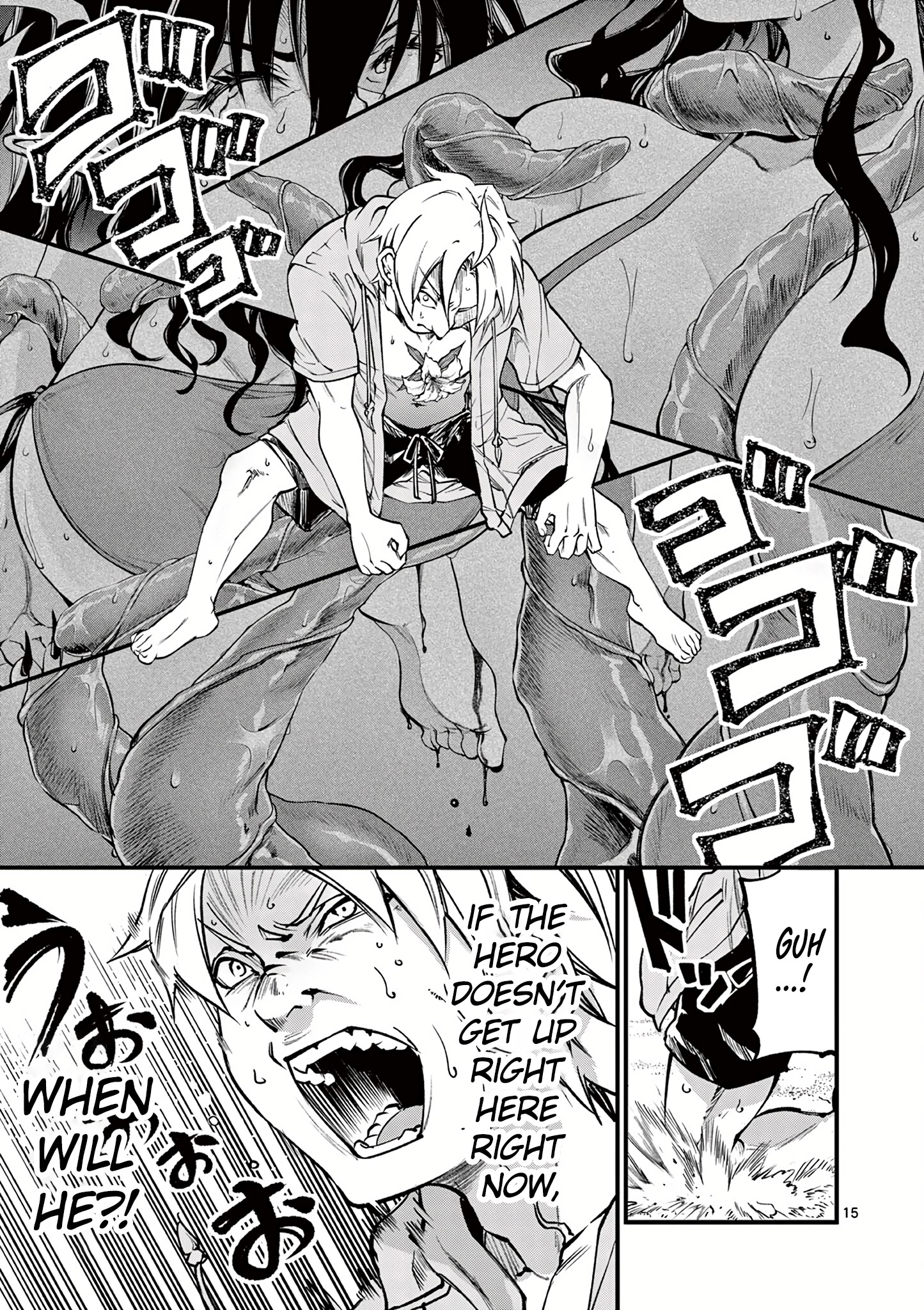 Page 17 of Chapter 15