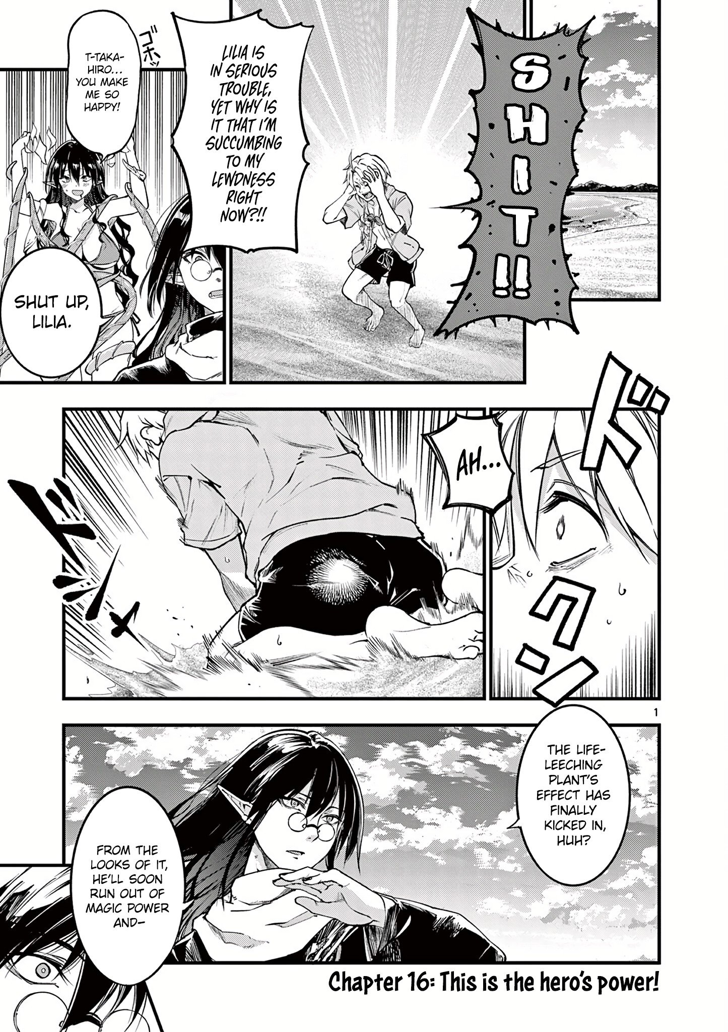 Page 3 of Chapter 16