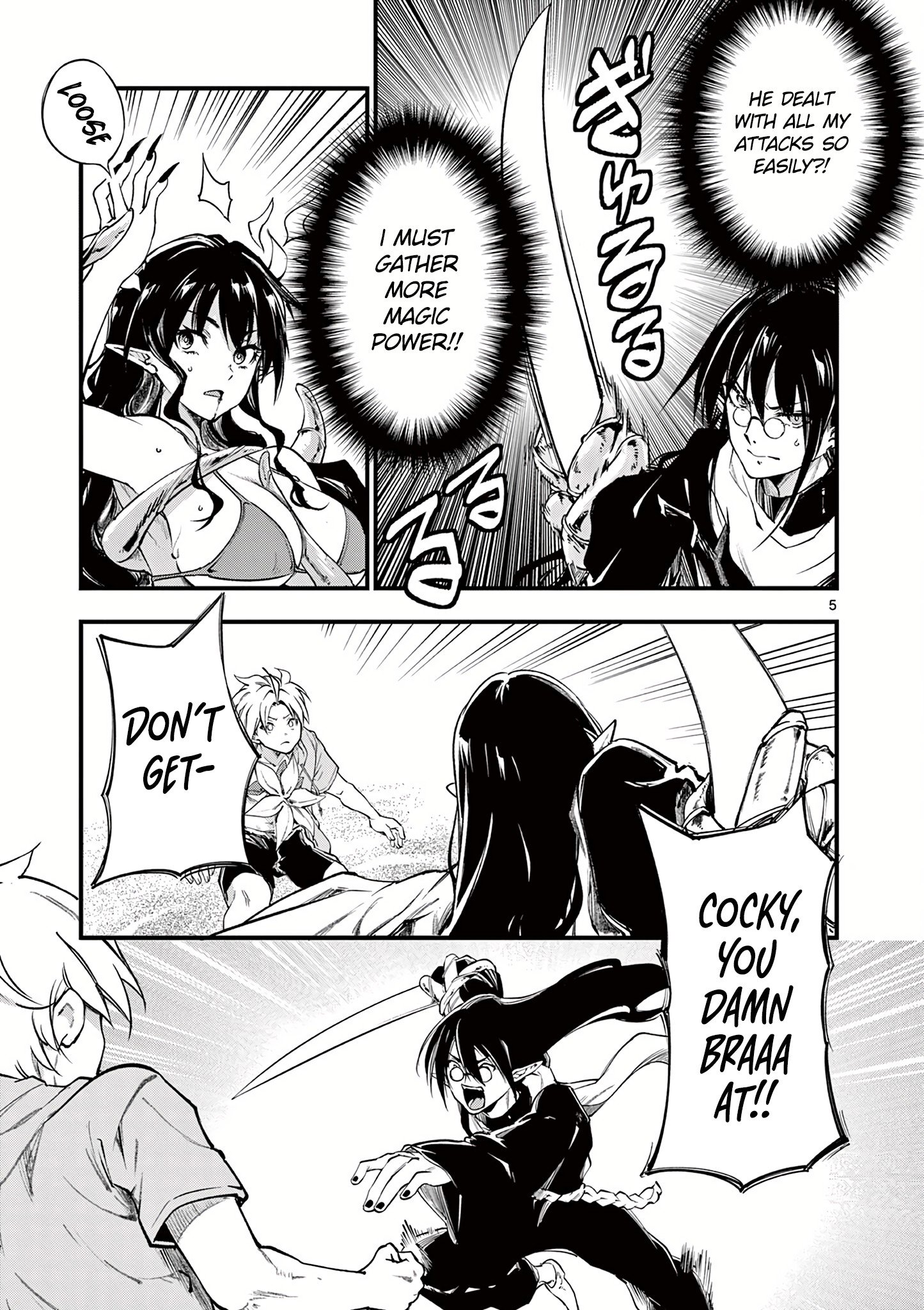 Page 7 of Chapter 16