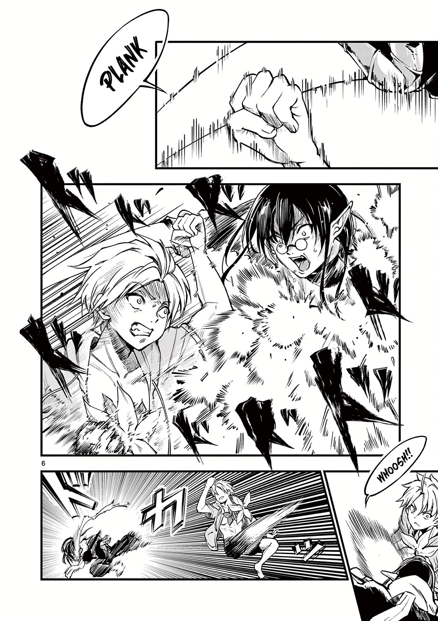 Page 8 of Chapter 16