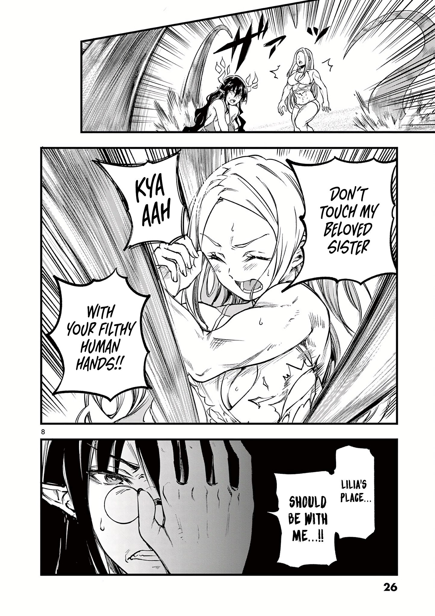 Page 10 of Chapter 16