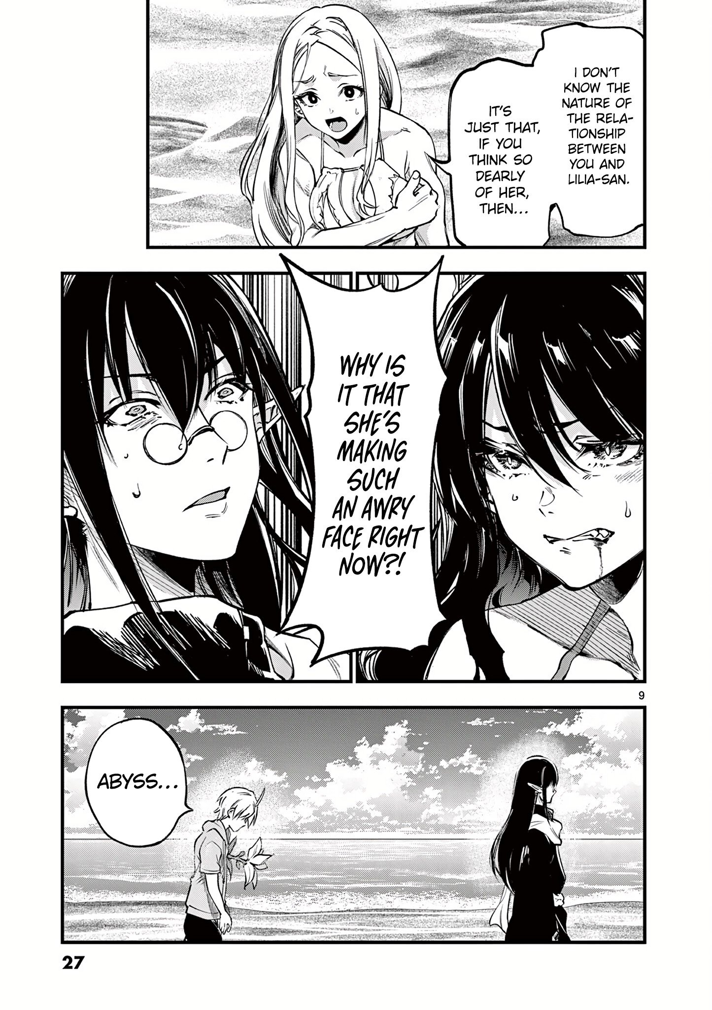 Page 11 of Chapter 16