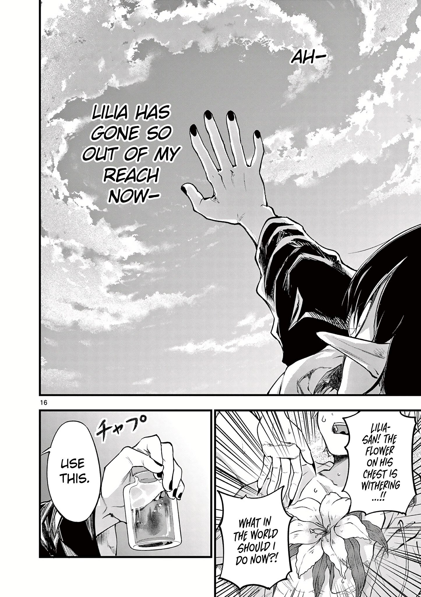 Page 17 of Chapter 16
